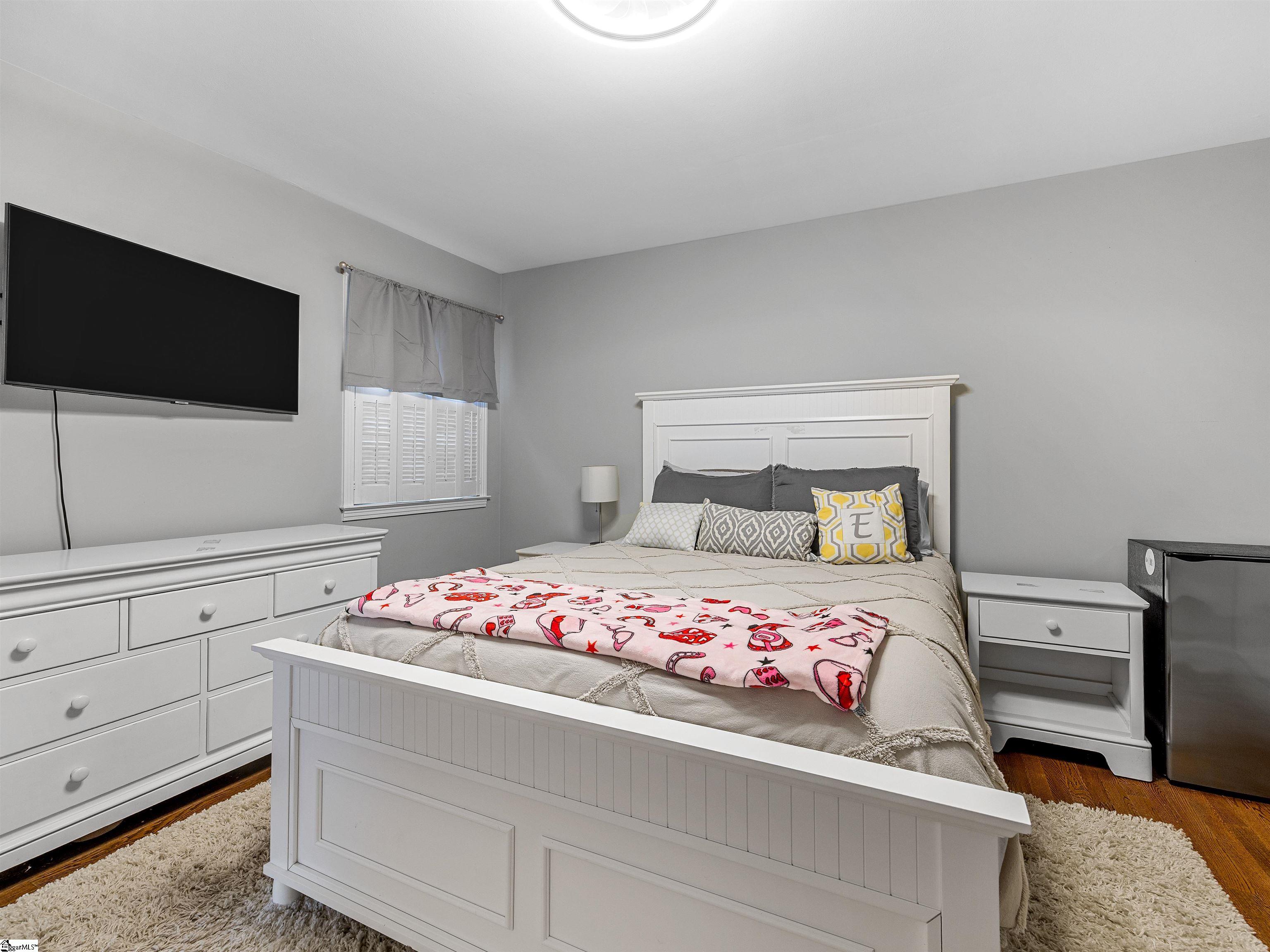 313 Russell, Gaffney, South Carolina image 14