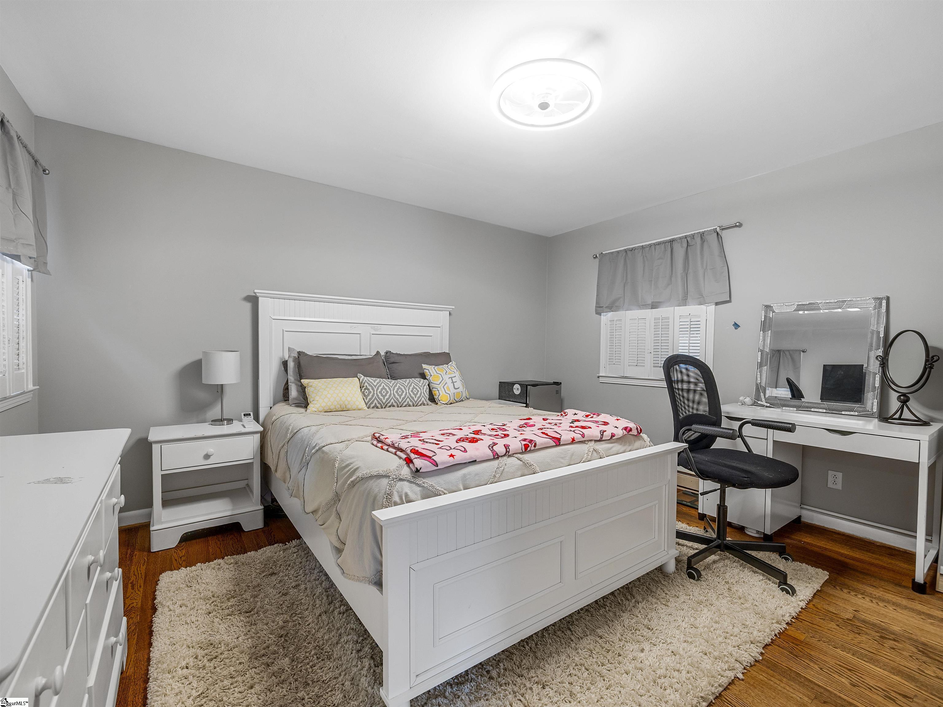 313 Russell, Gaffney, South Carolina image 15