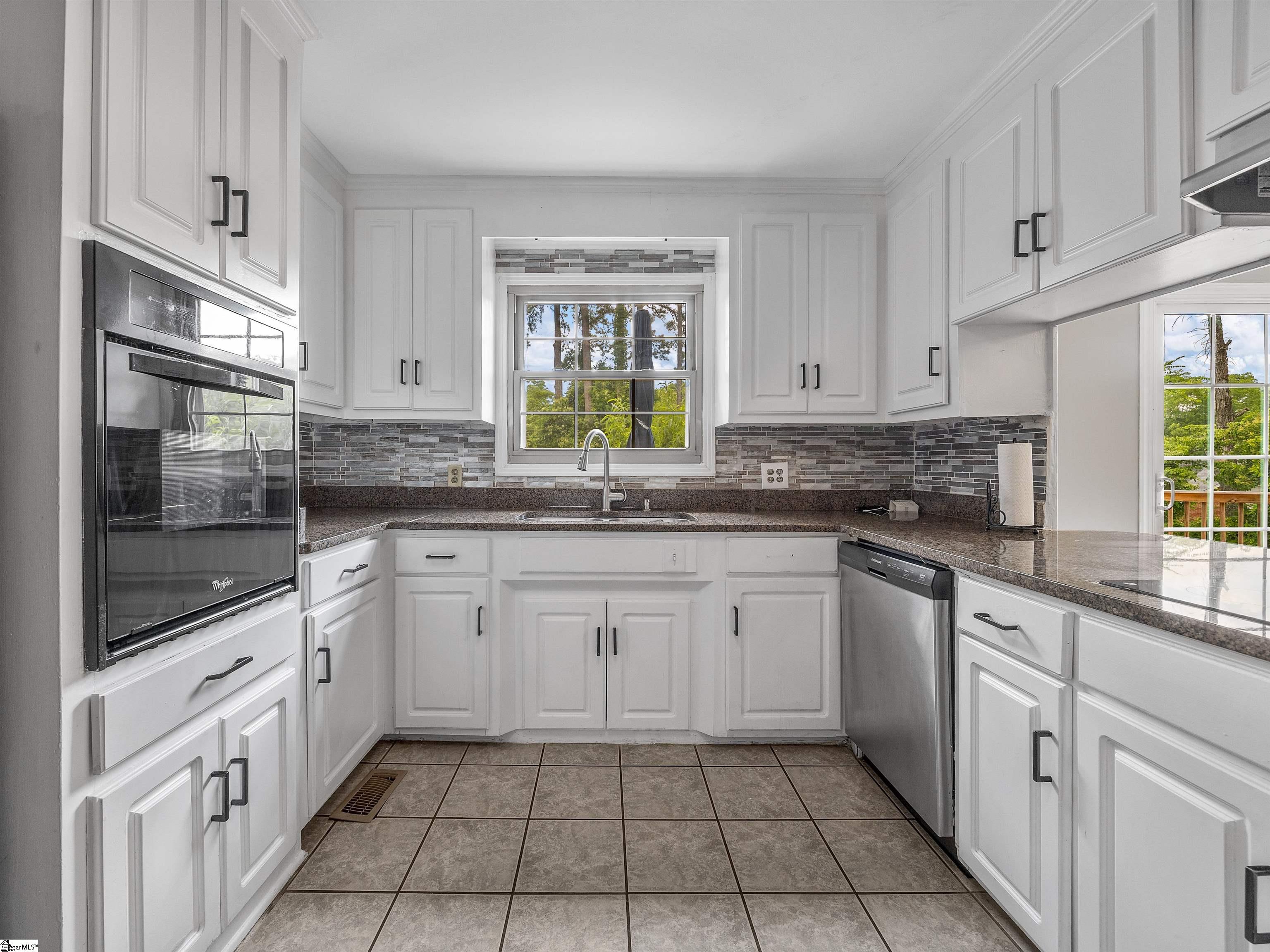 313 Russell, Gaffney, South Carolina image 21
