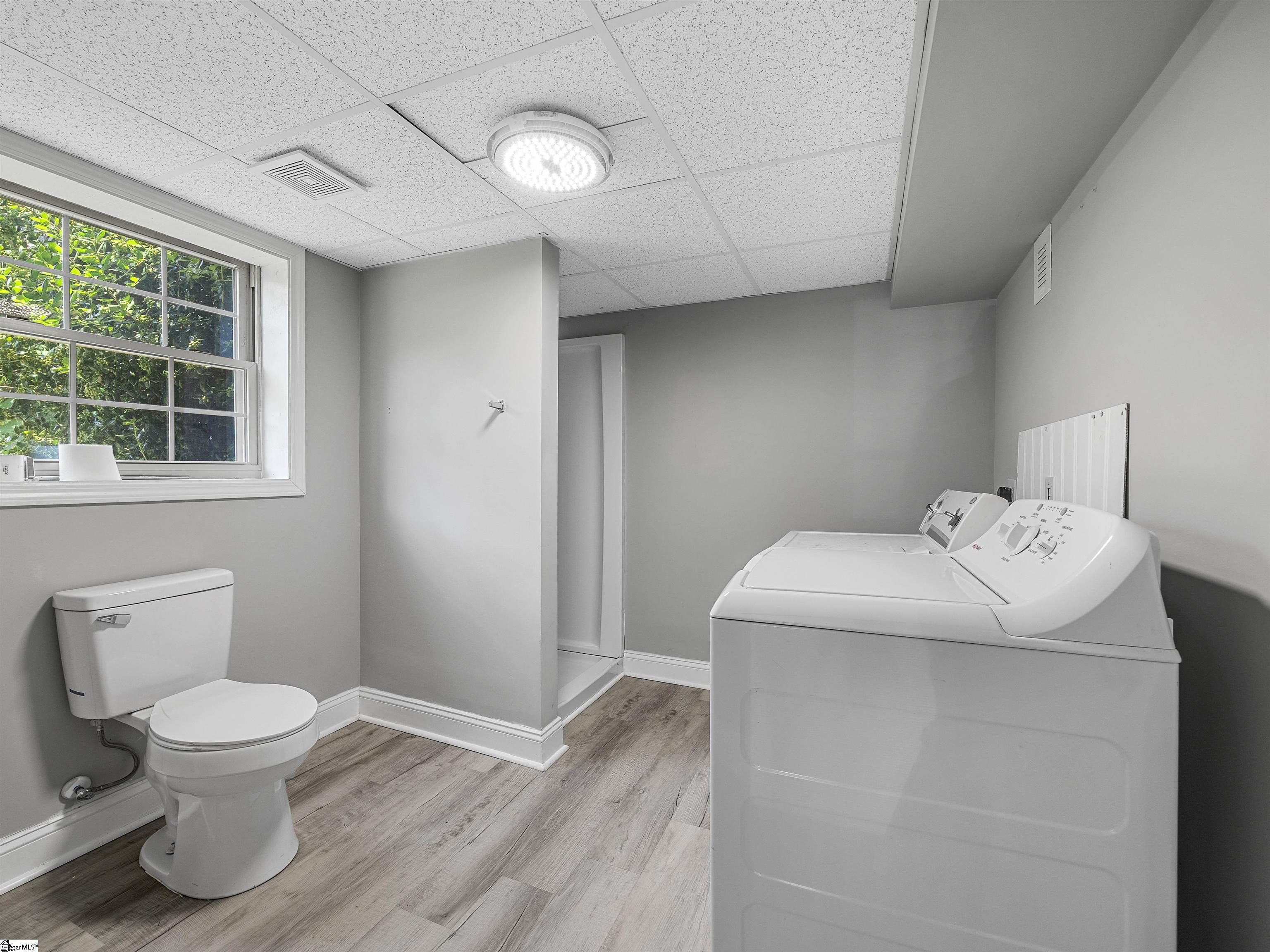 313 Russell, Gaffney, South Carolina image 26