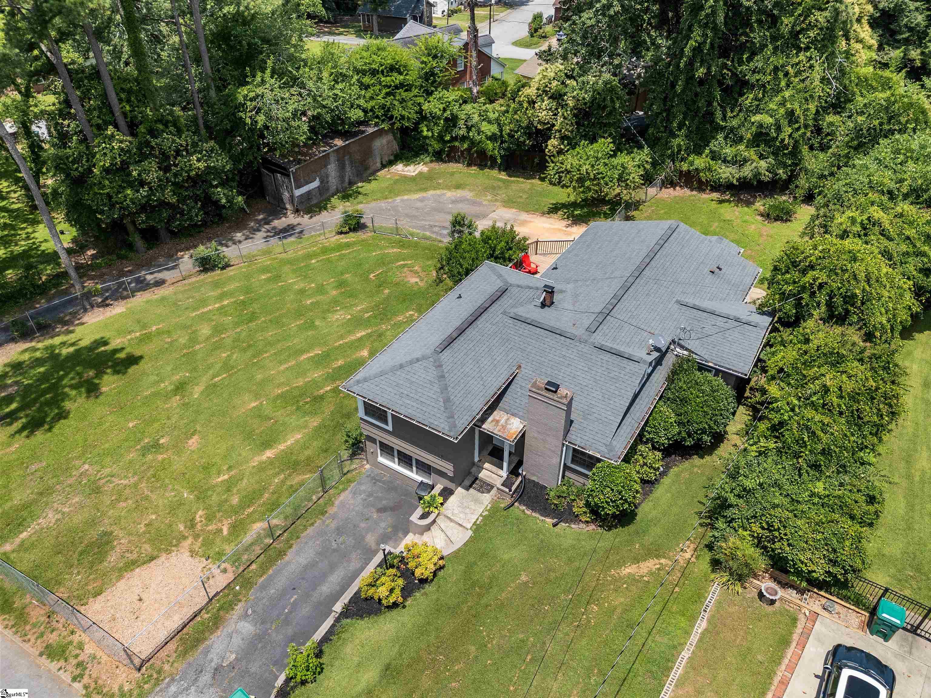 313 Russell, Gaffney, South Carolina image 31