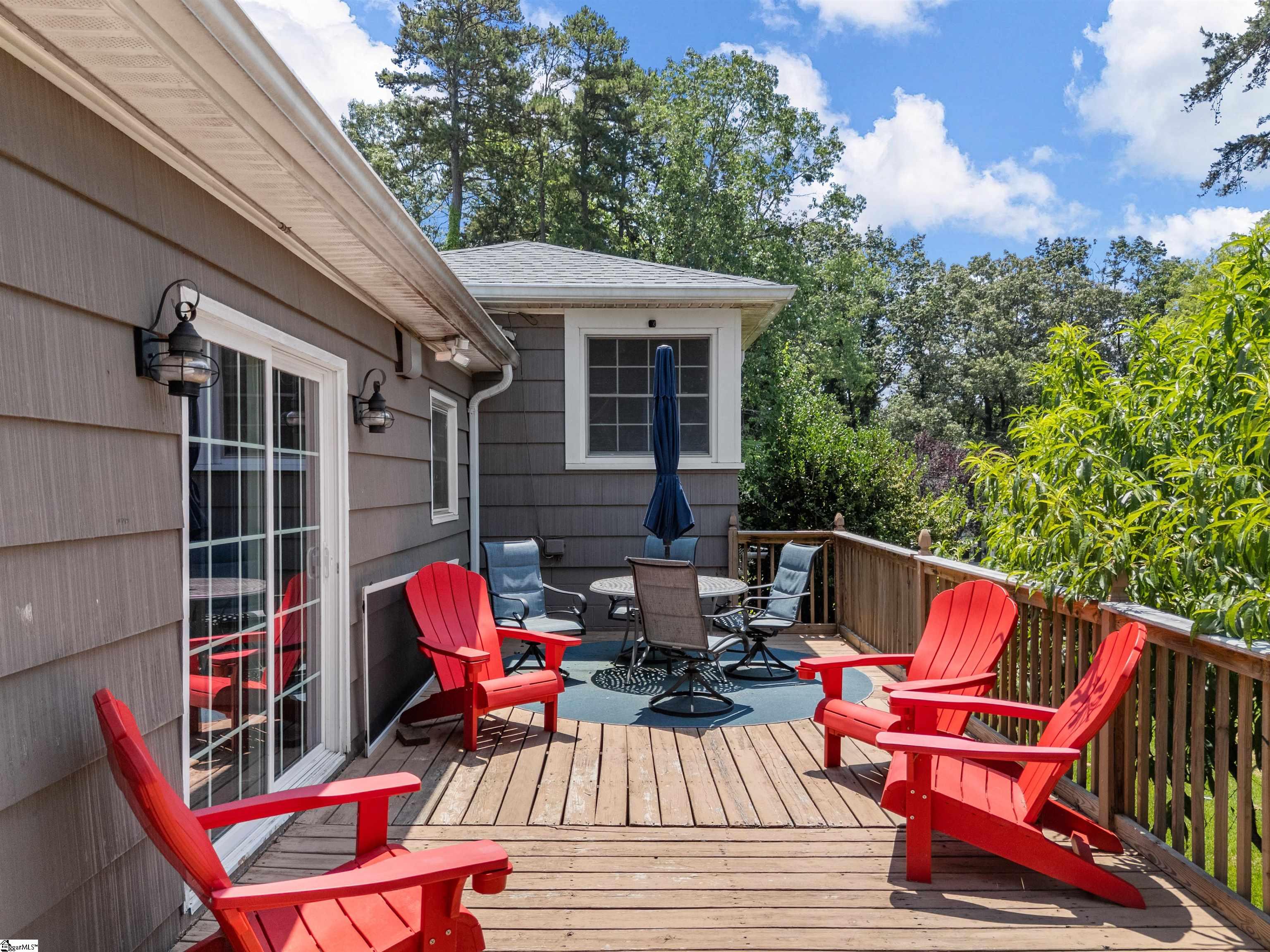 313 Russell, Gaffney, South Carolina image 41