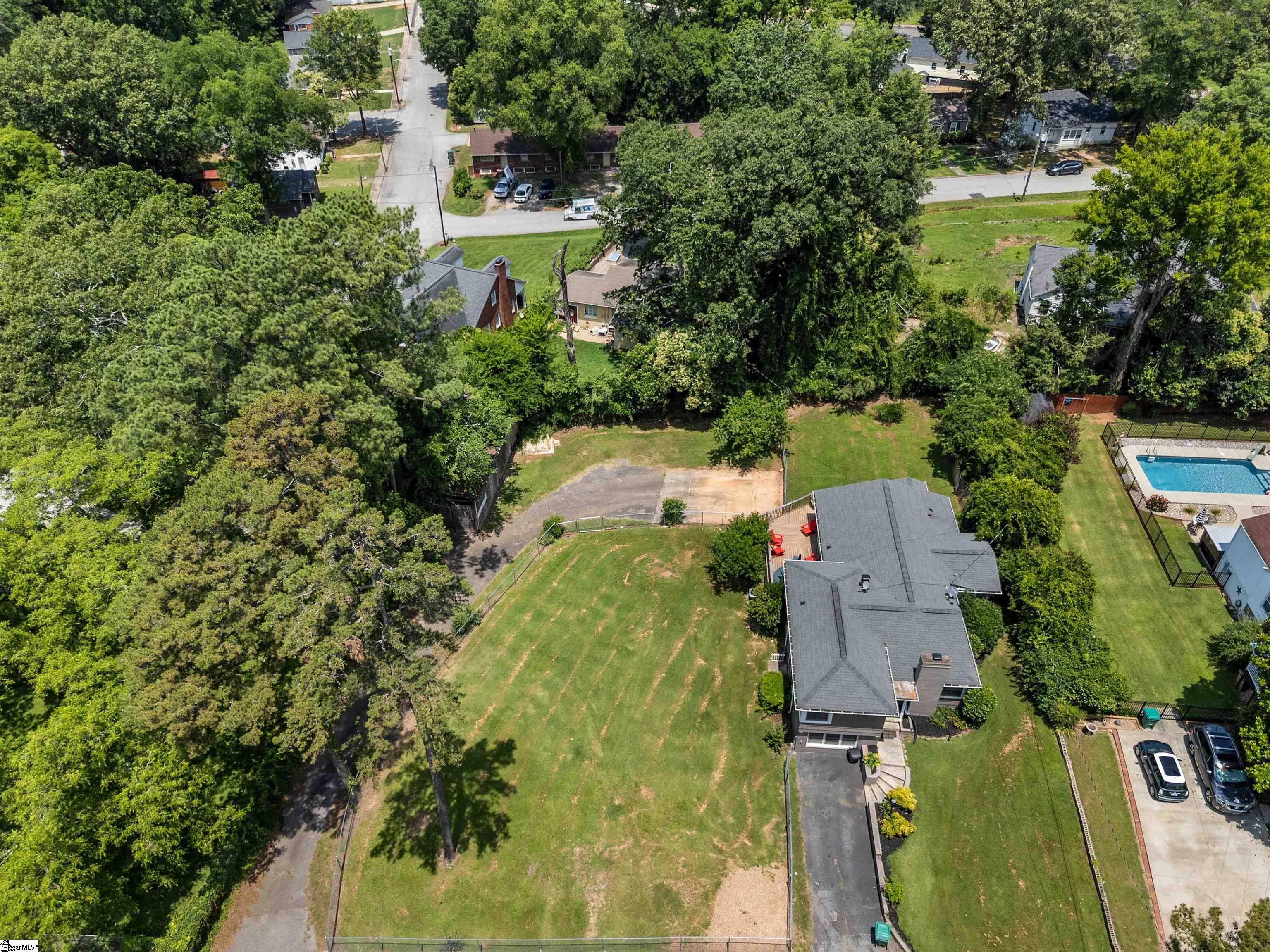 313 Russell, Gaffney, South Carolina image 8