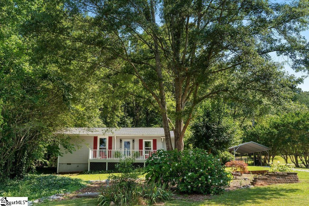 173 Ken Pat Acres, Westminster, South Carolina image 39