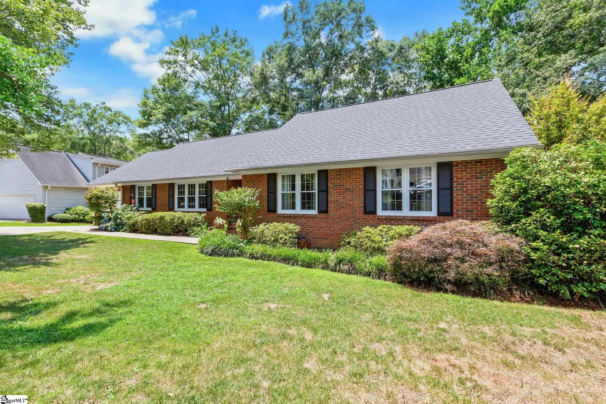 103 Teal, Mauldin, South Carolina image 2