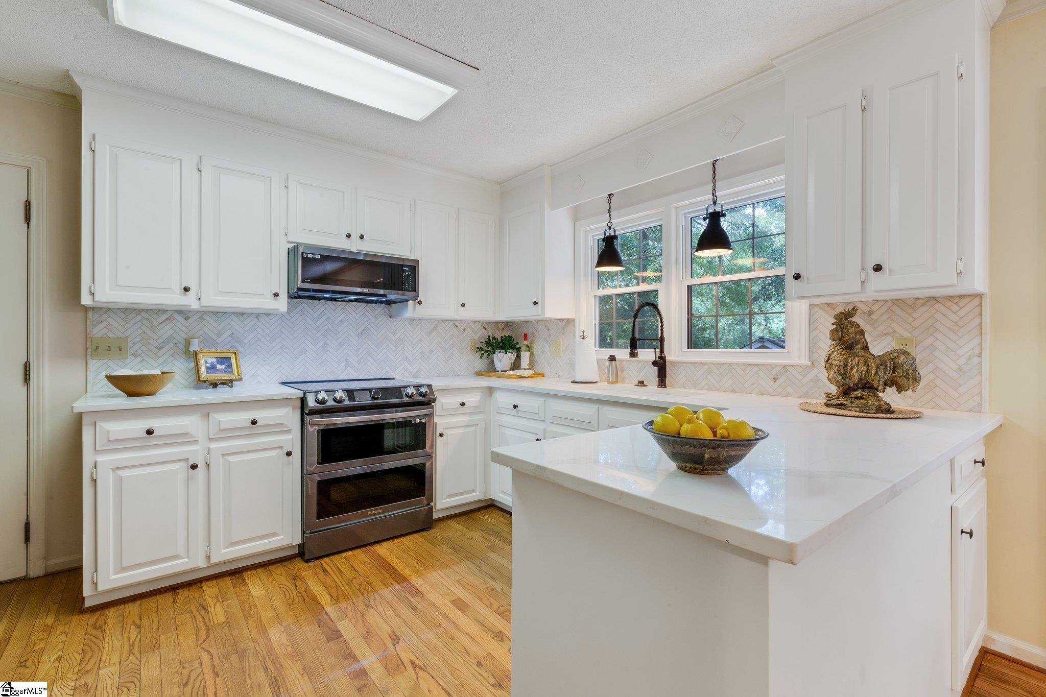 103 Teal, Mauldin, South Carolina image 11