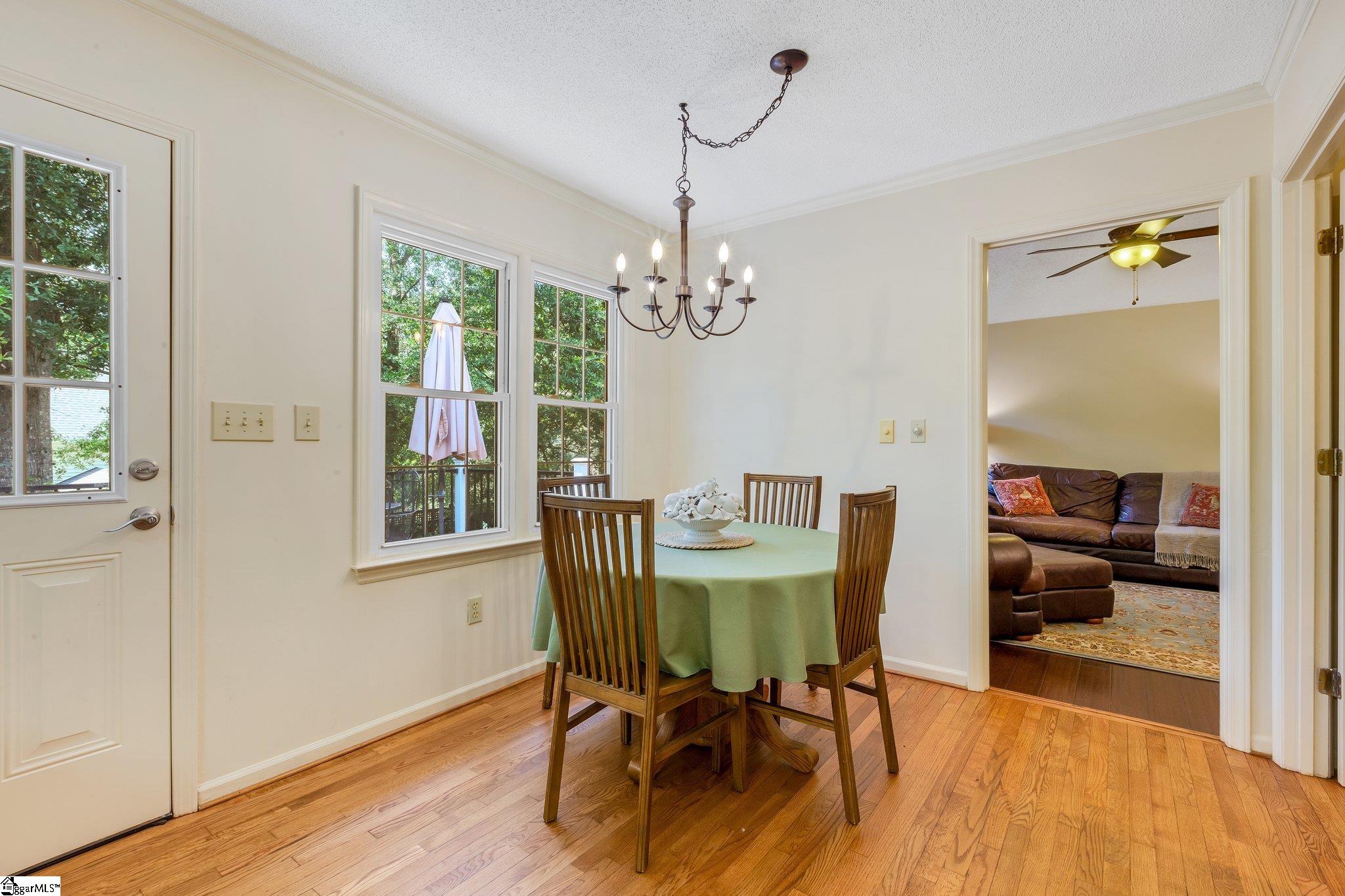 103 Teal, Mauldin, South Carolina image 15