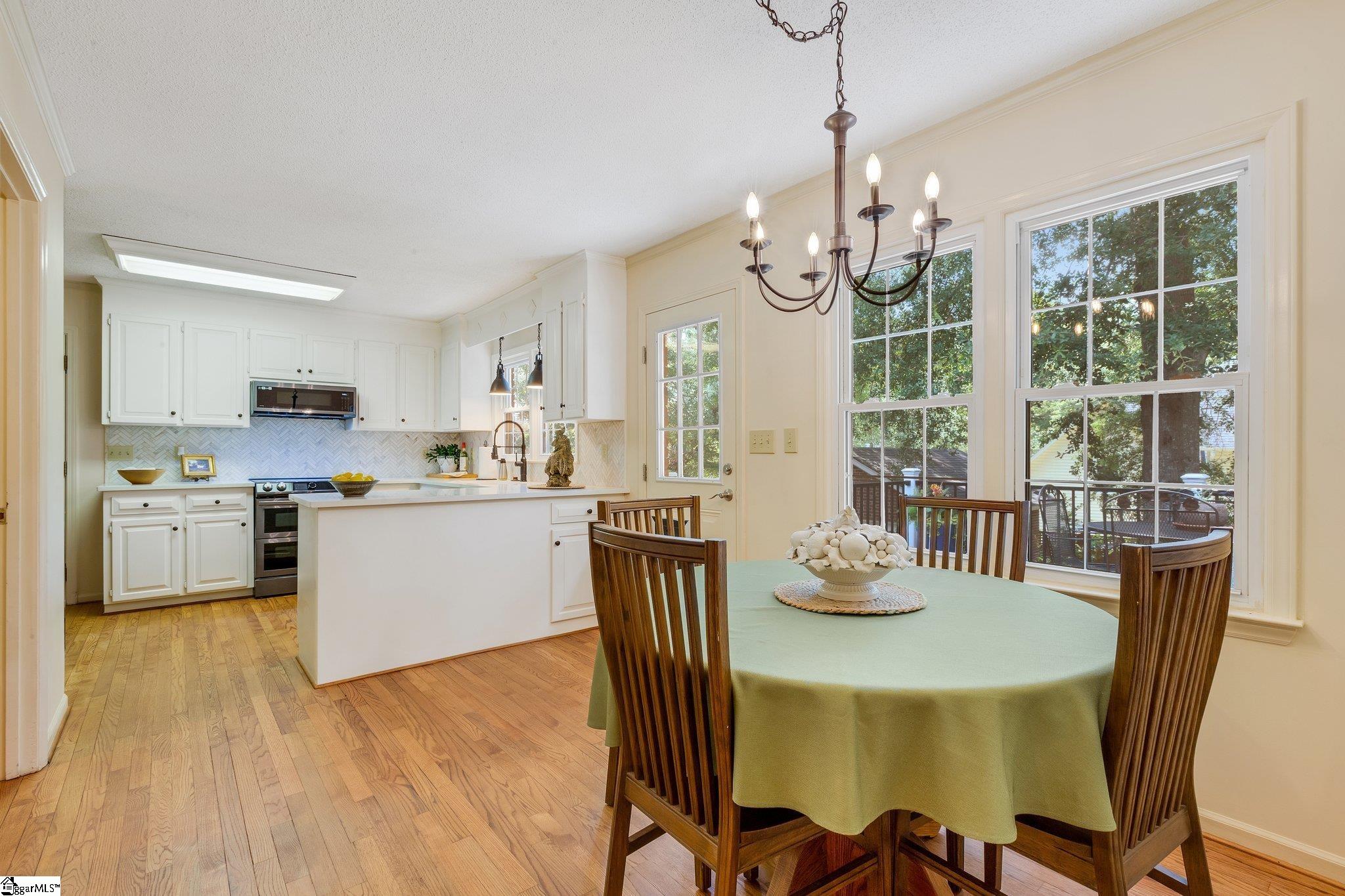 103 Teal, Mauldin, South Carolina image 16
