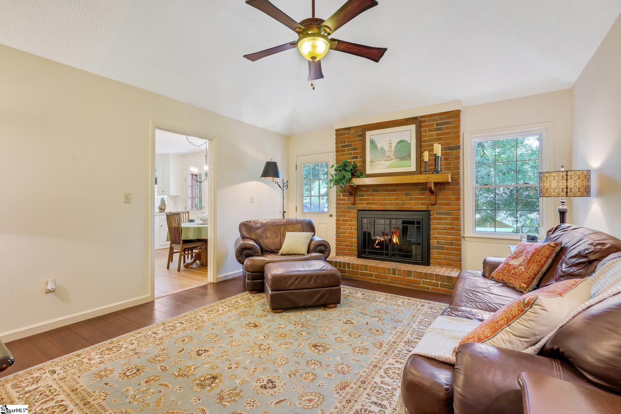 103 Teal, Mauldin, South Carolina image 18