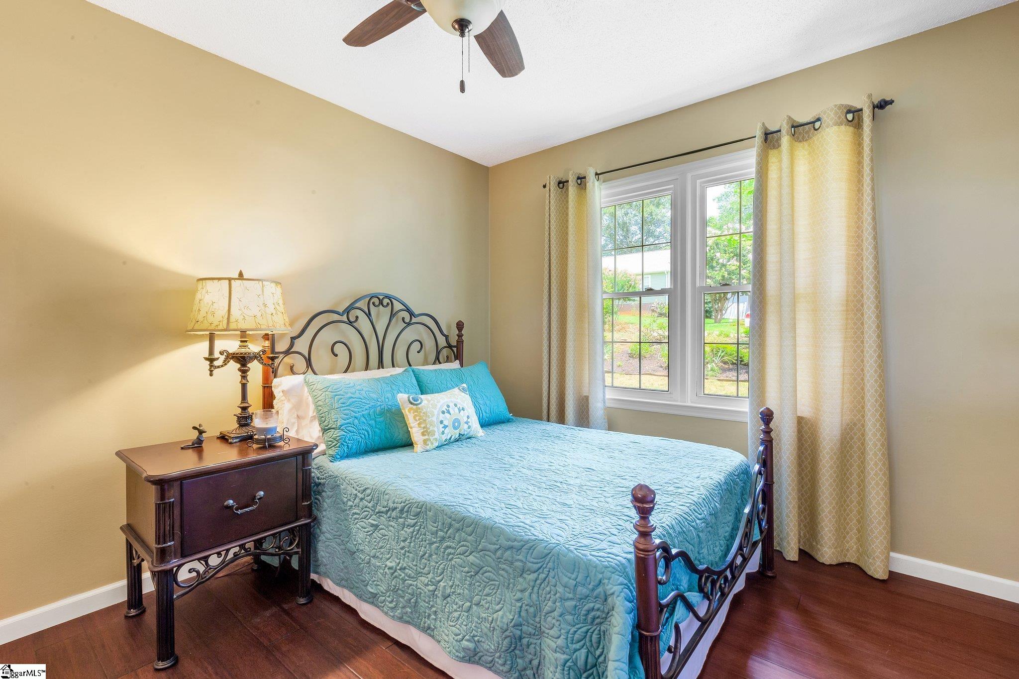 103 Teal, Mauldin, South Carolina image 23