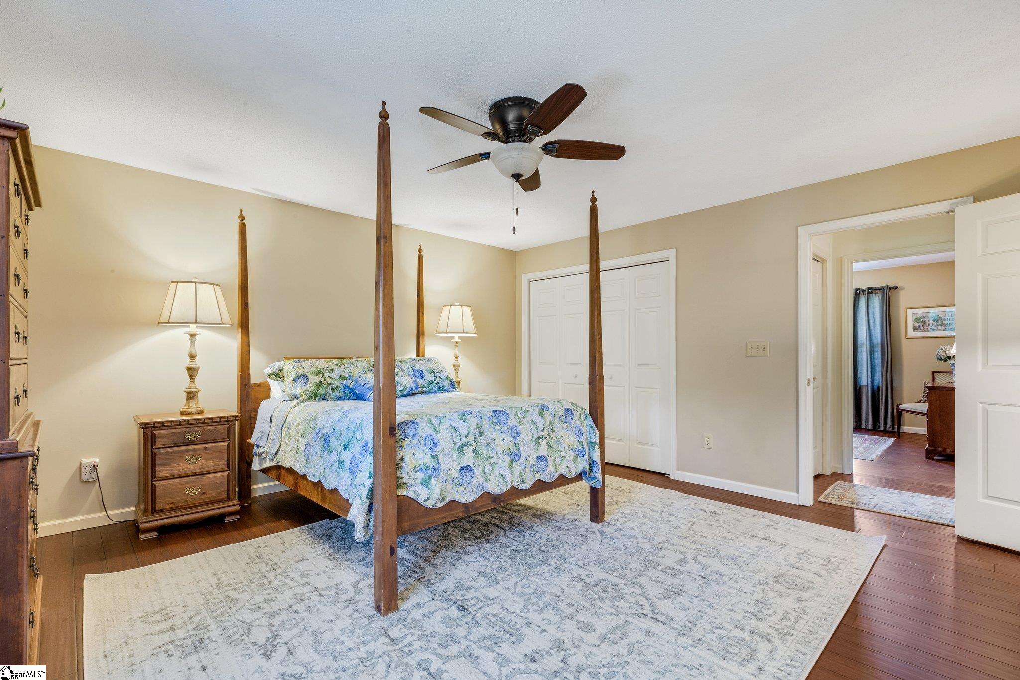 103 Teal, Mauldin, South Carolina image 27