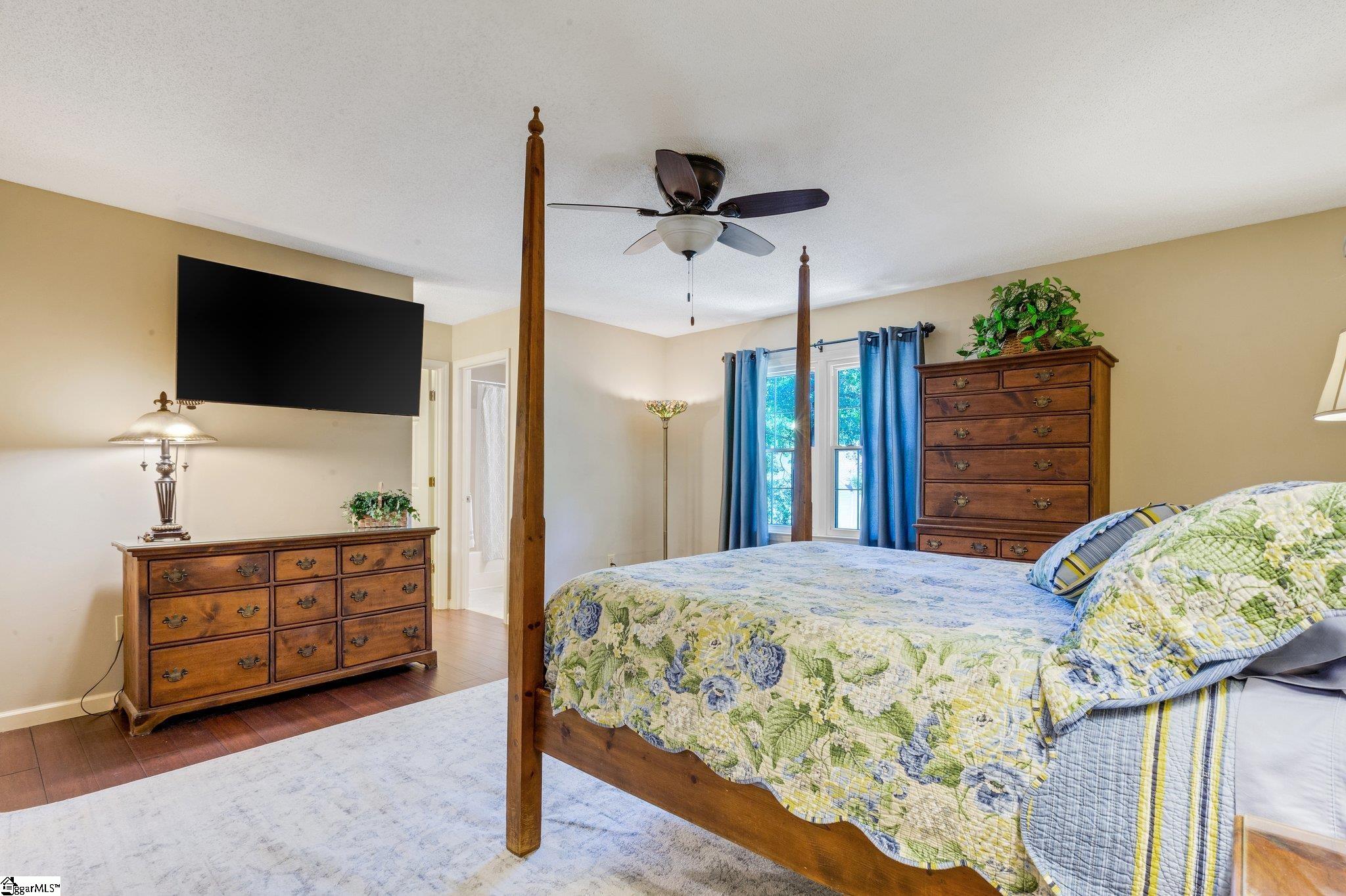 103 Teal, Mauldin, South Carolina image 28