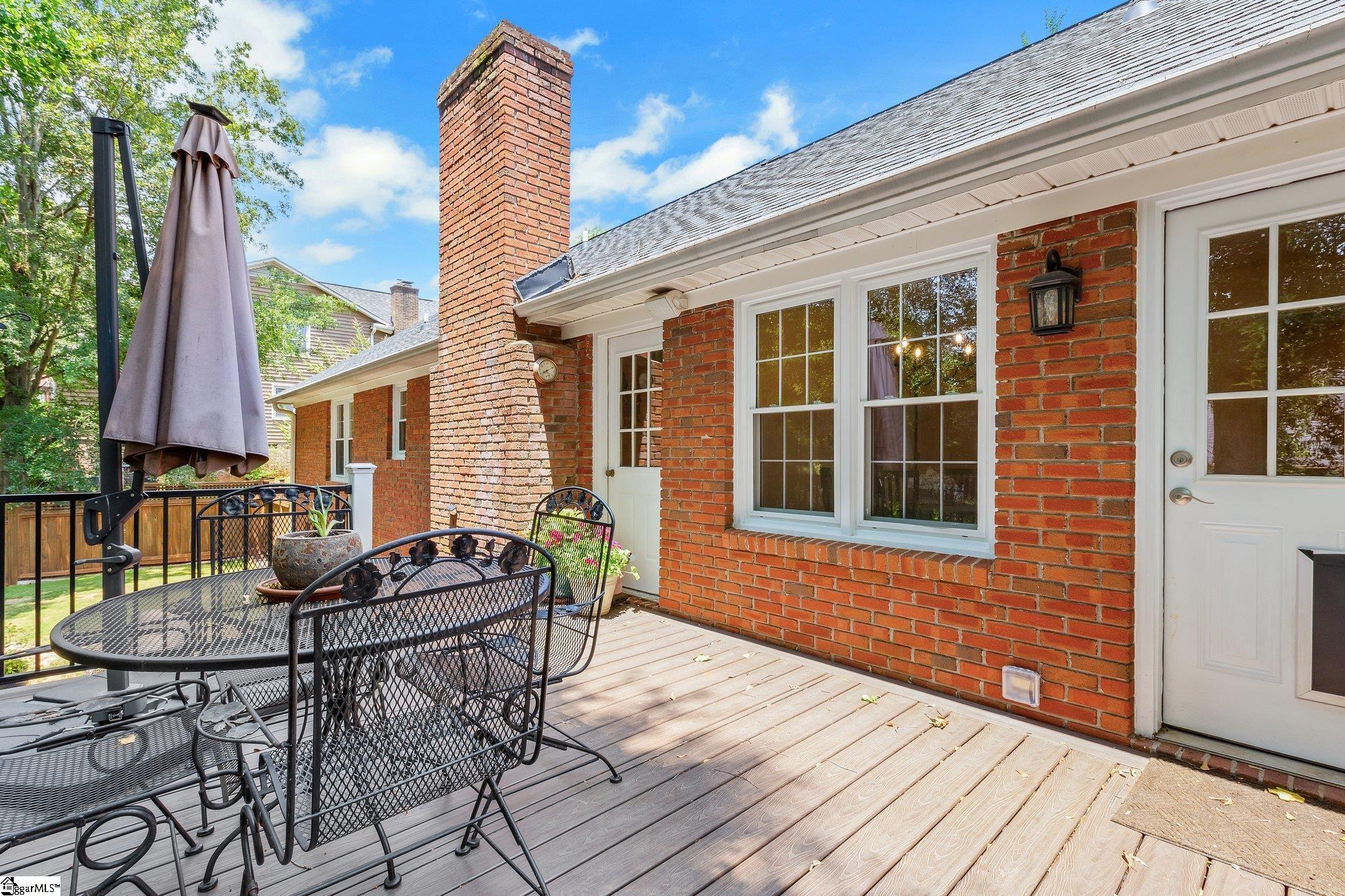 103 Teal, Mauldin, South Carolina image 32
