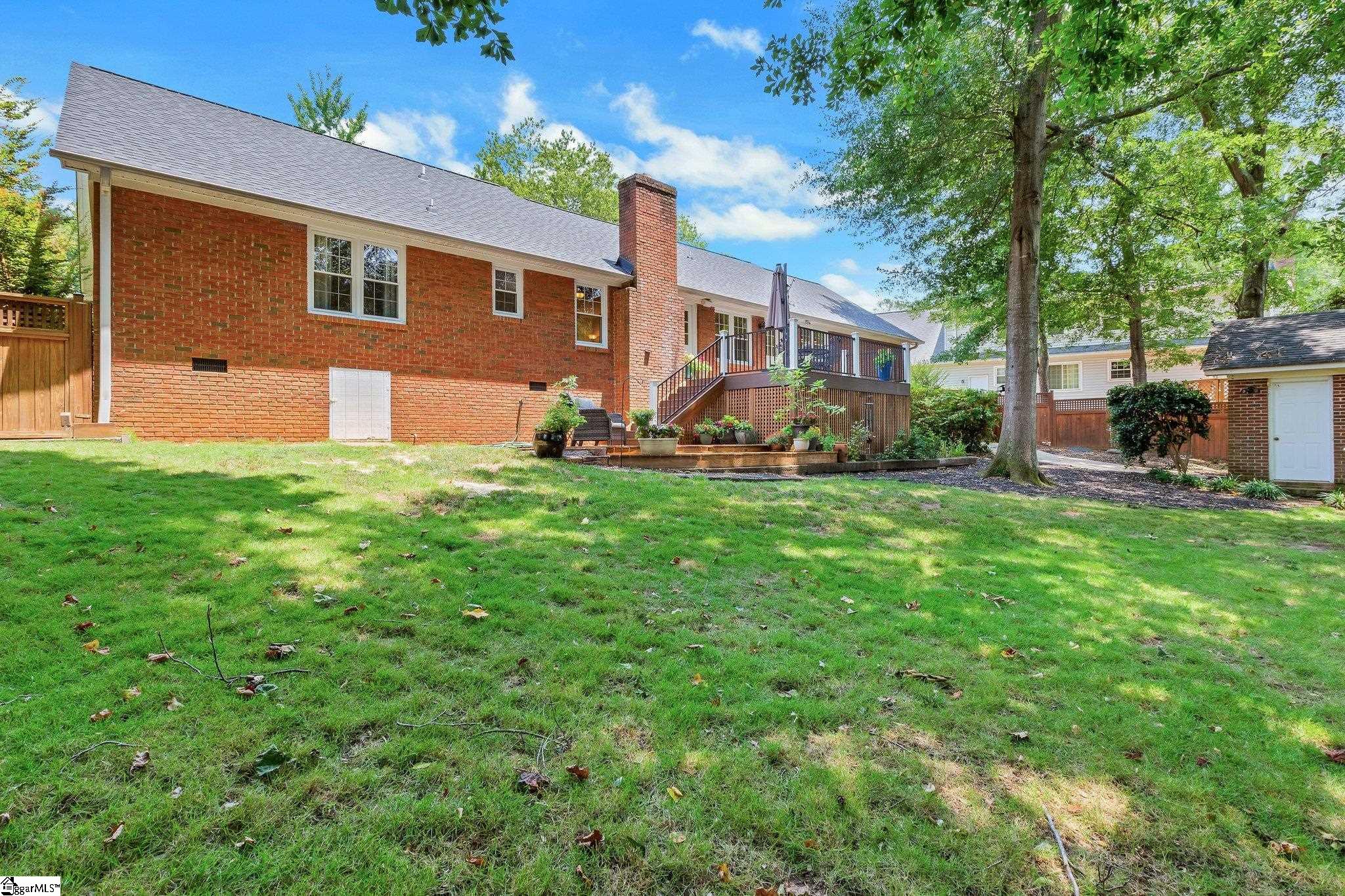 103 Teal, Mauldin, South Carolina image 36