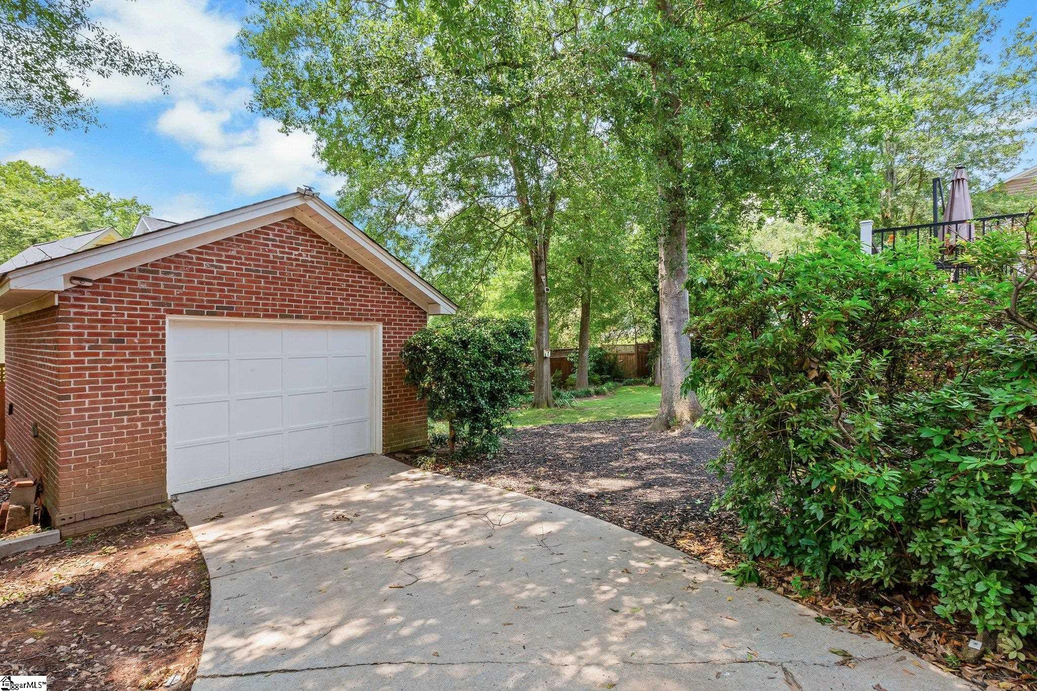103 Teal, Mauldin, South Carolina image 37