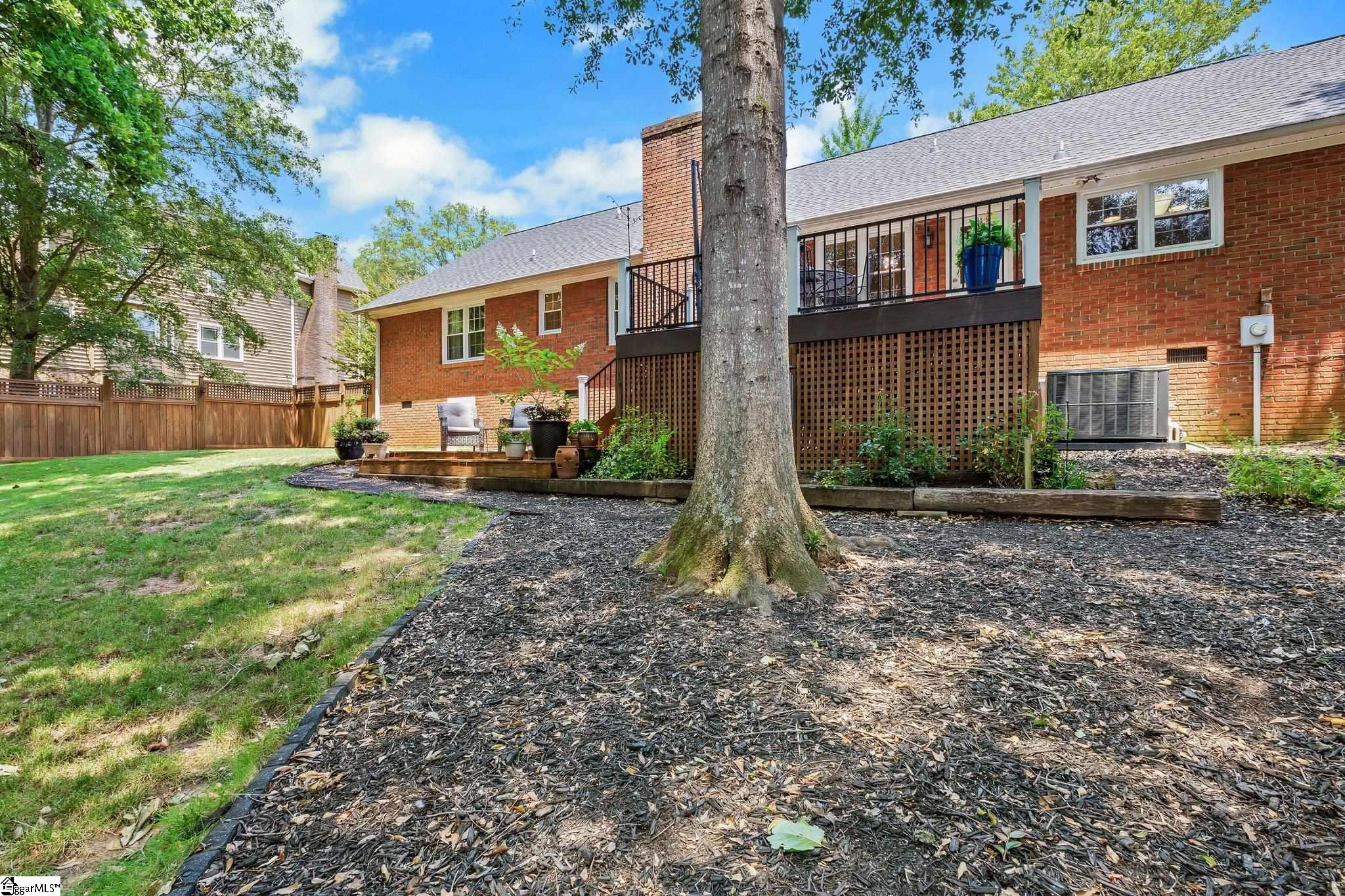 103 Teal, Mauldin, South Carolina image 38