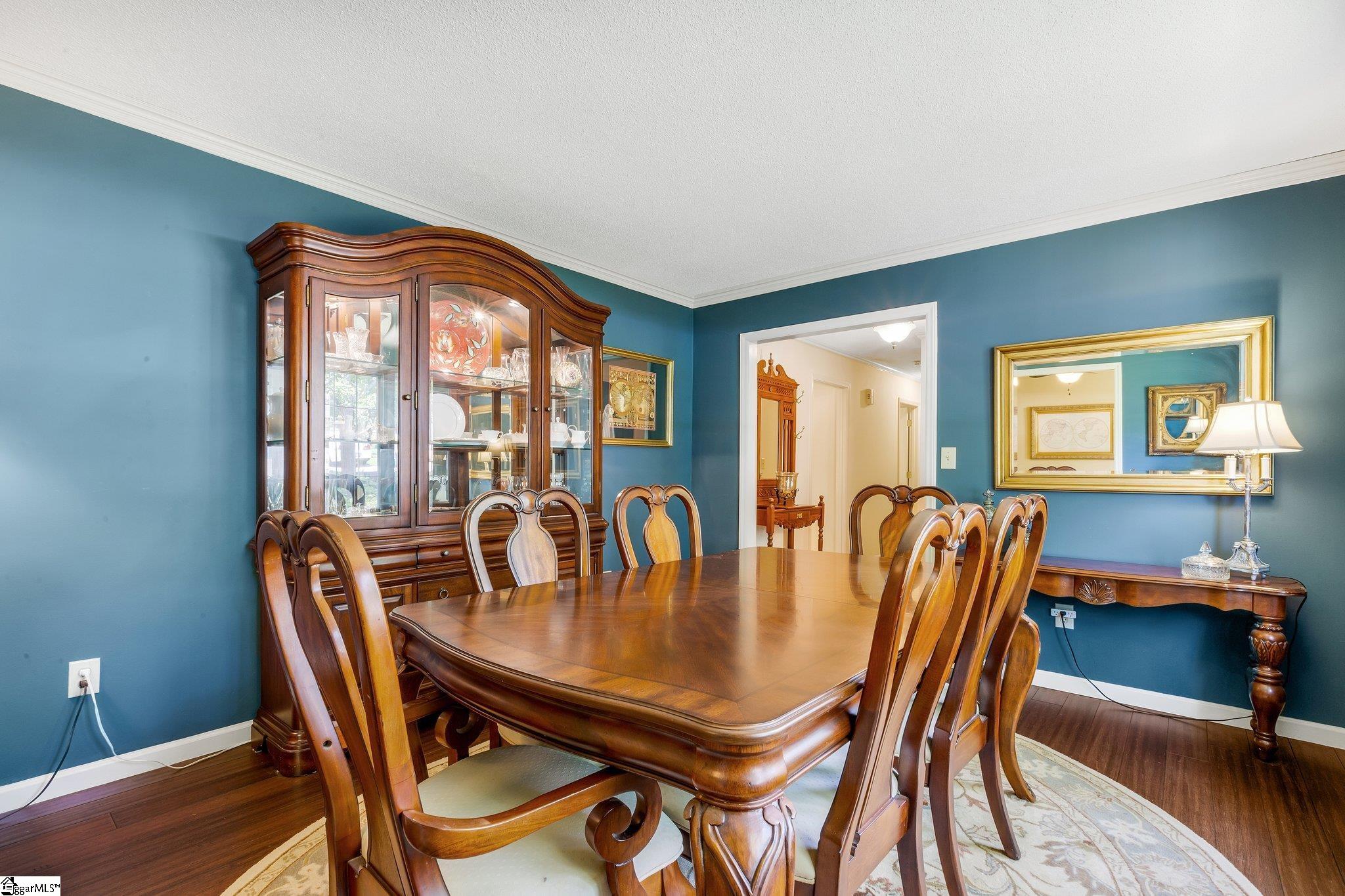 103 Teal, Mauldin, South Carolina image 6