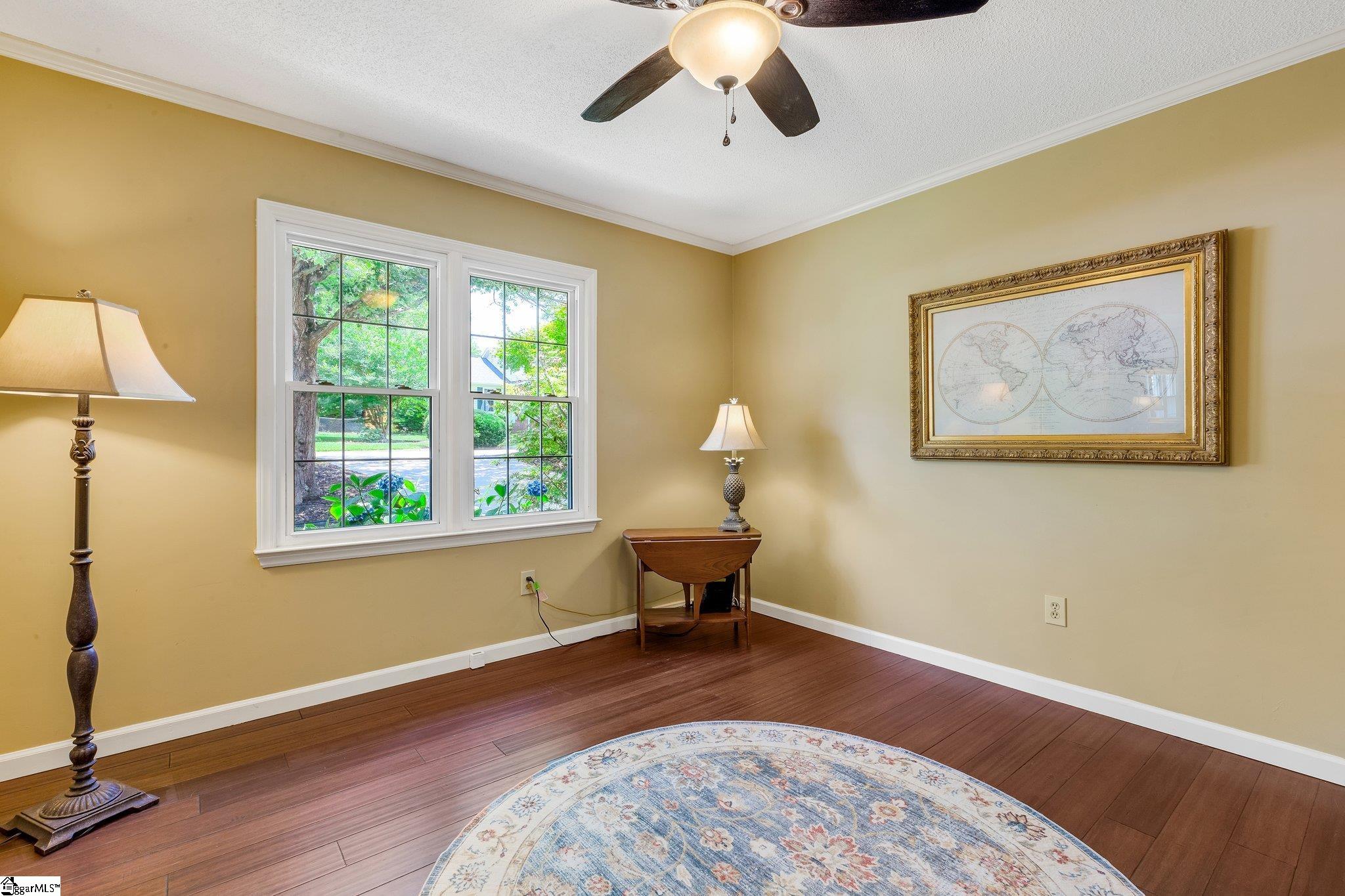 103 Teal, Mauldin, South Carolina image 7
