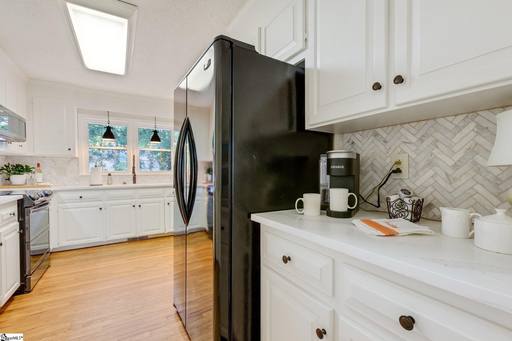 103 Teal, Mauldin, South Carolina image 9