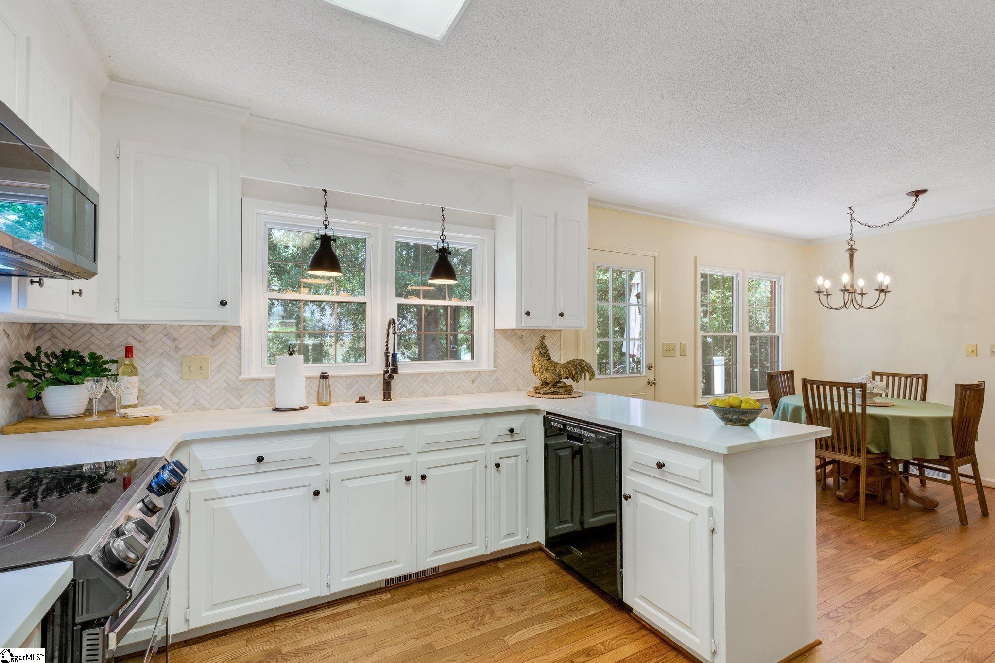 103 Teal, Mauldin, South Carolina image 10