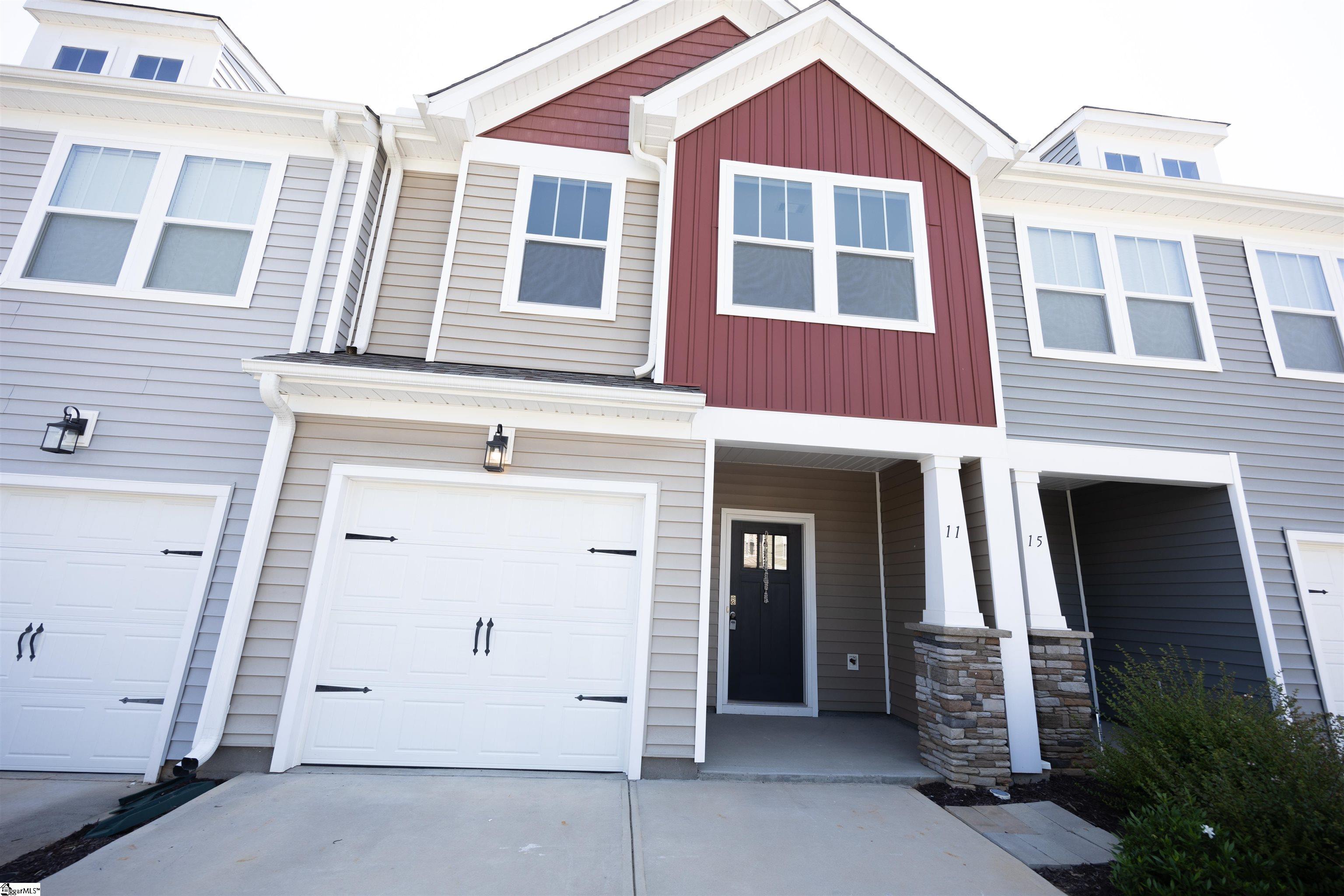 11 Starlake, Simpsonville, South Carolina image 2