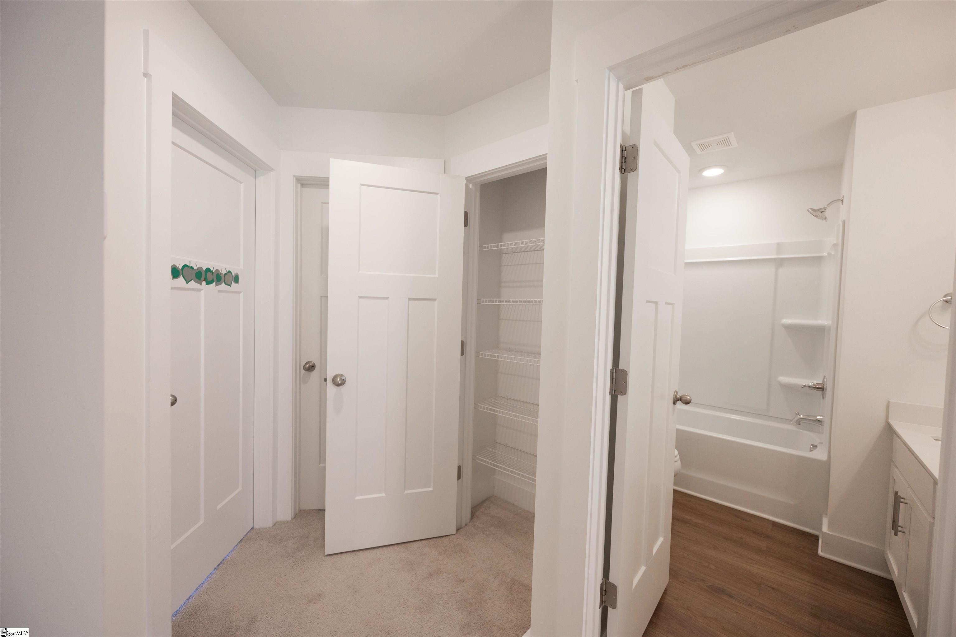 11 Starlake, Simpsonville, South Carolina image 13