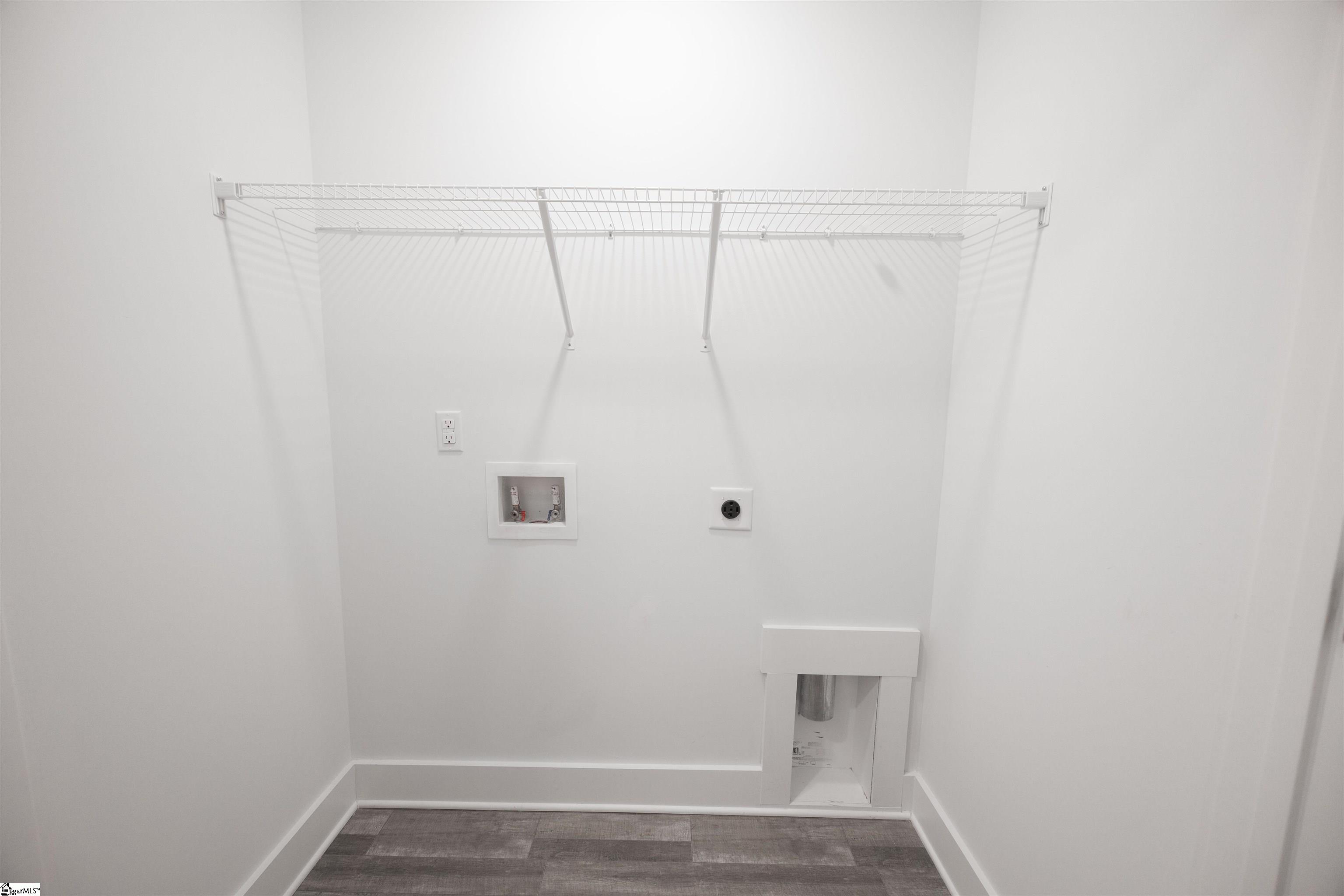 11 Starlake, Simpsonville, South Carolina image 17
