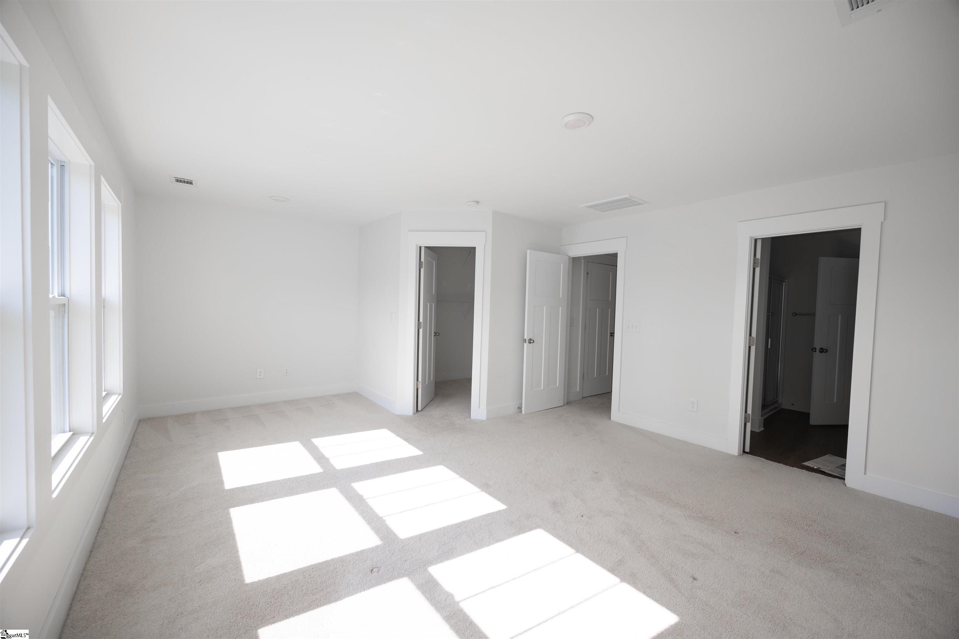 11 Starlake, Simpsonville, South Carolina image 19