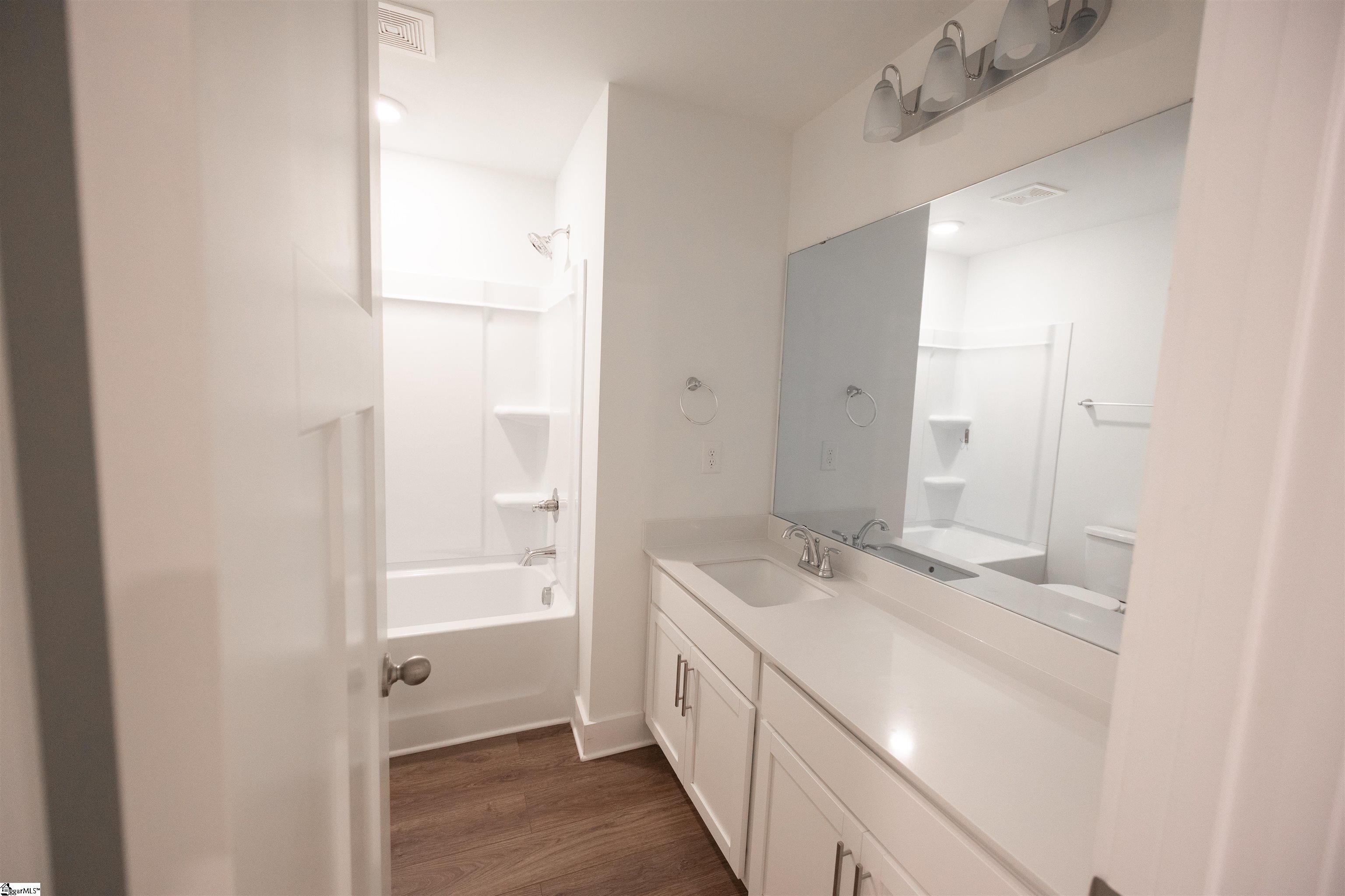 11 Starlake, Simpsonville, South Carolina image 23