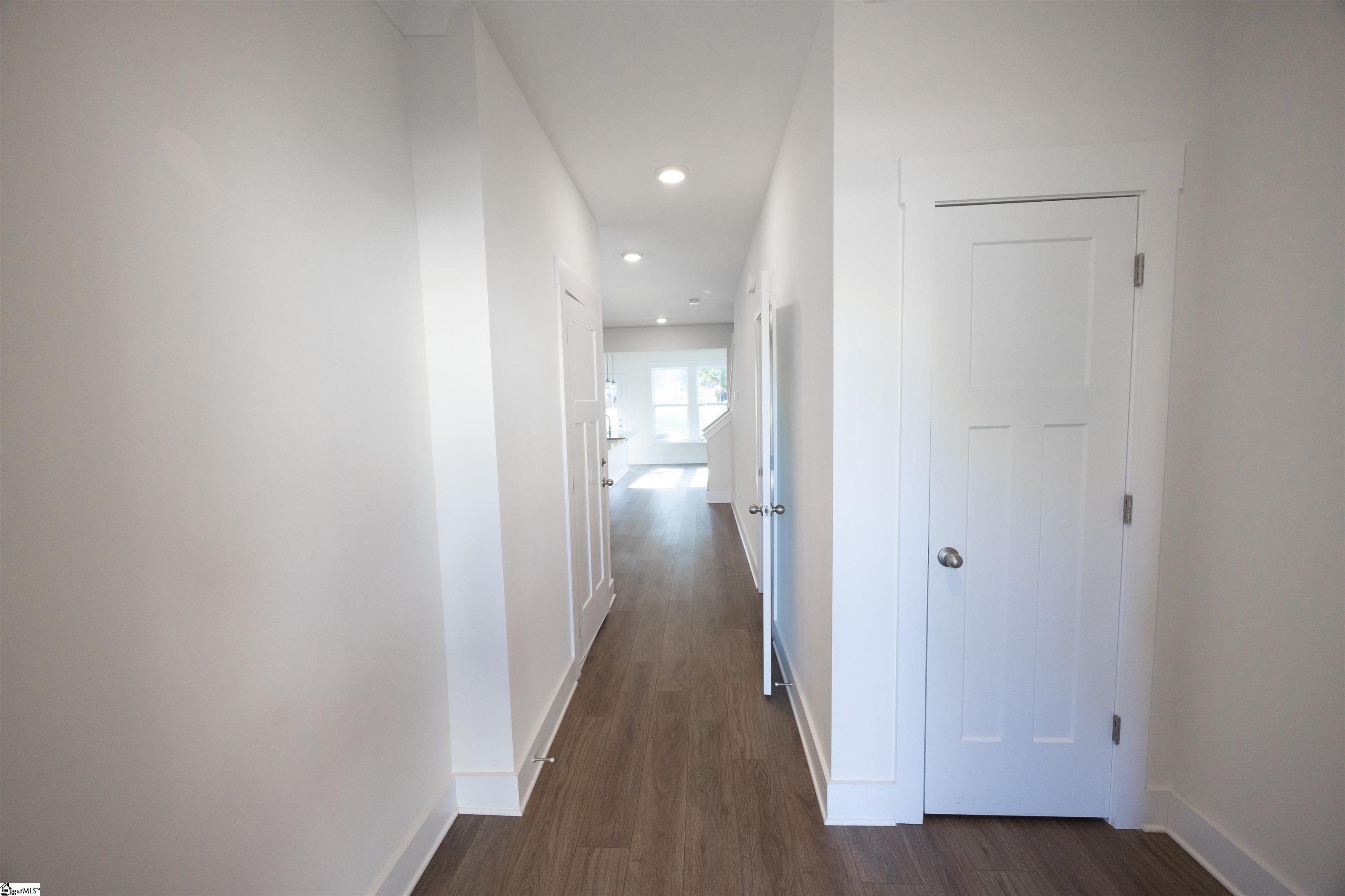 11 Starlake, Simpsonville, South Carolina image 4