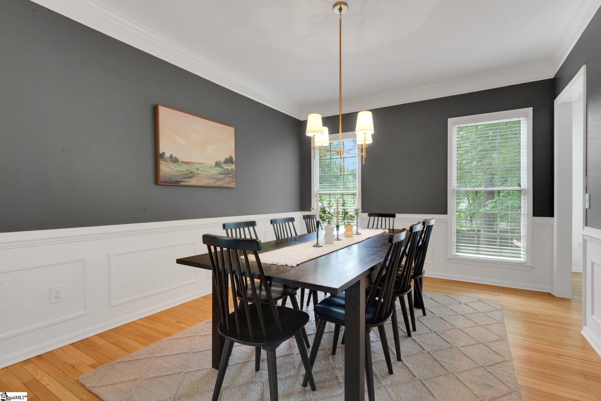 14 Angel Wing, Taylors, South Carolina image 11
