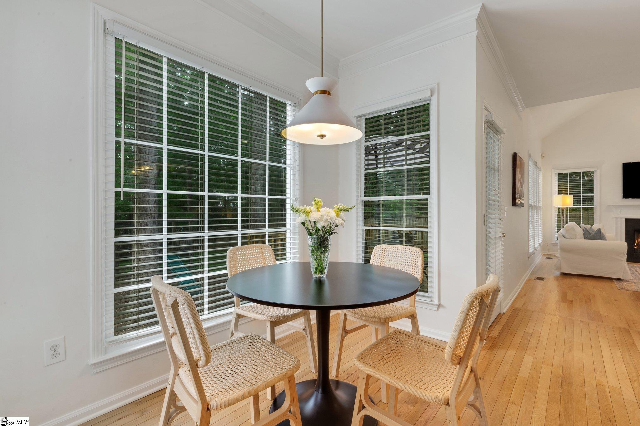 14 Angel Wing, Taylors, South Carolina image 13