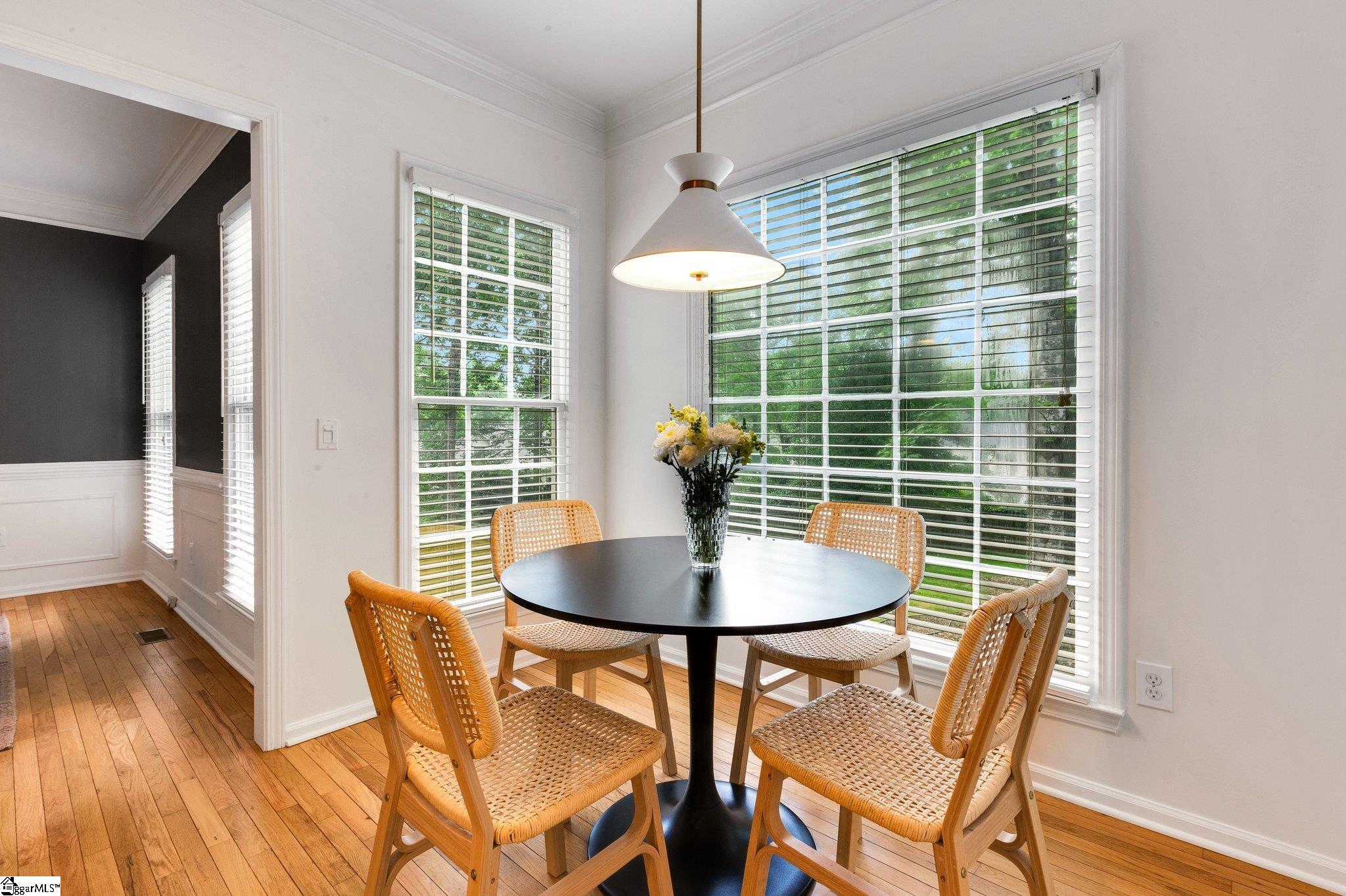 14 Angel Wing, Taylors, South Carolina image 14