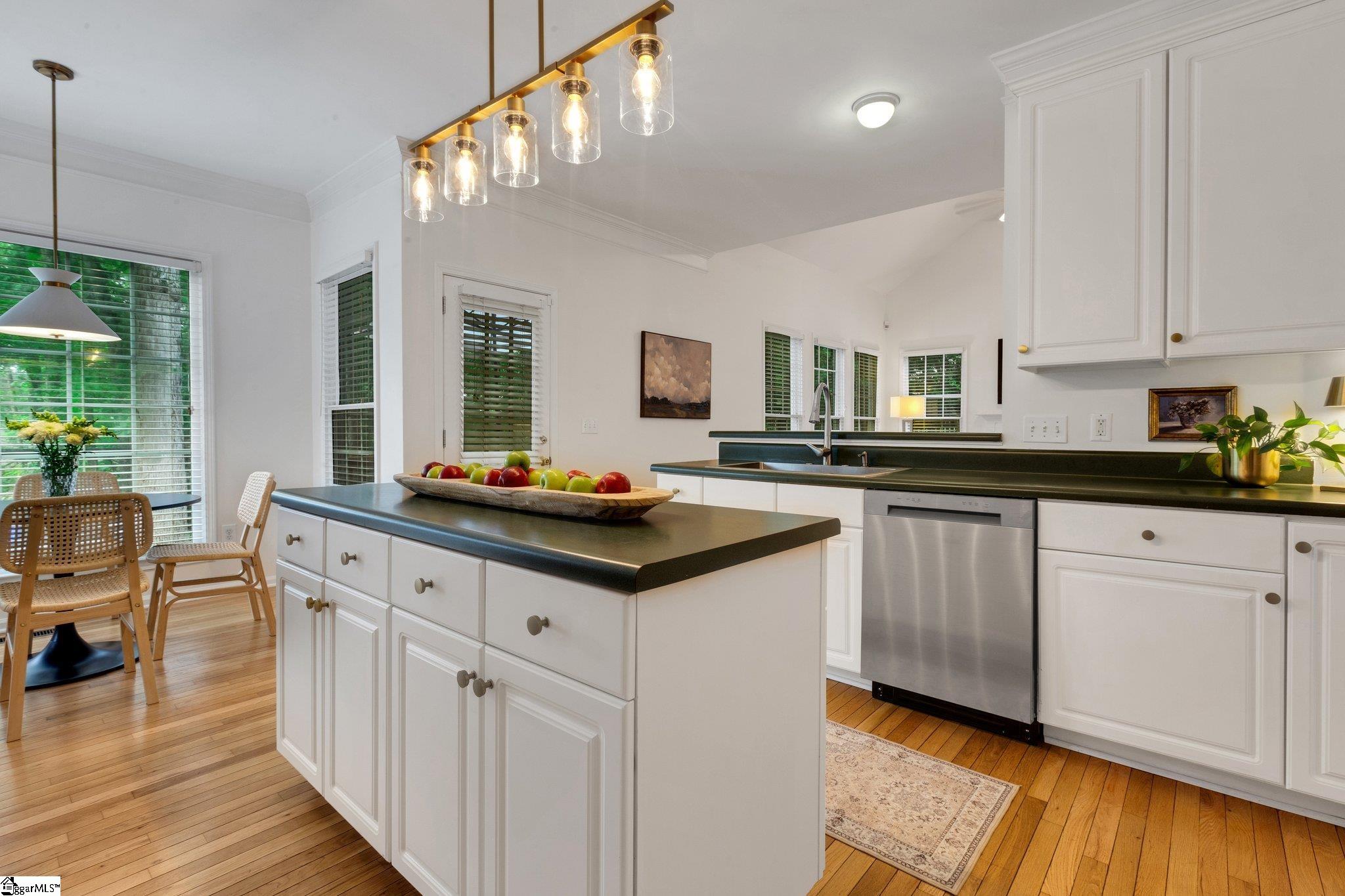 14 Angel Wing, Taylors, South Carolina image 15