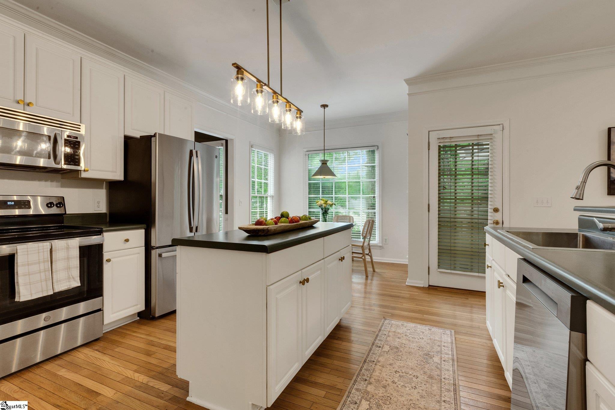 14 Angel Wing, Taylors, South Carolina image 16