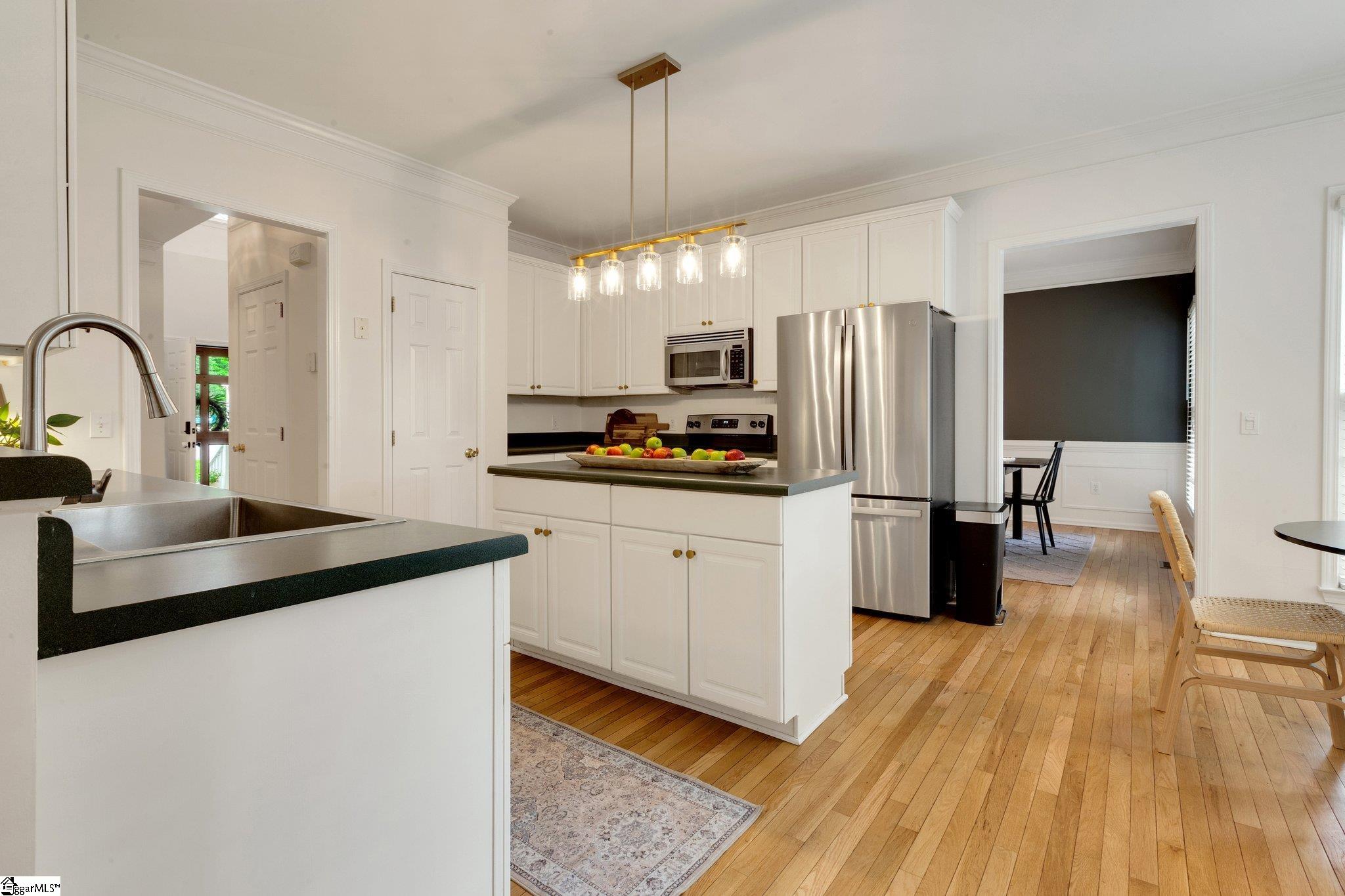 14 Angel Wing, Taylors, South Carolina image 17