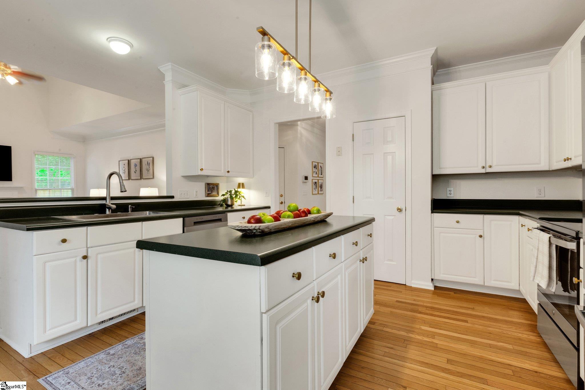 14 Angel Wing, Taylors, South Carolina image 18