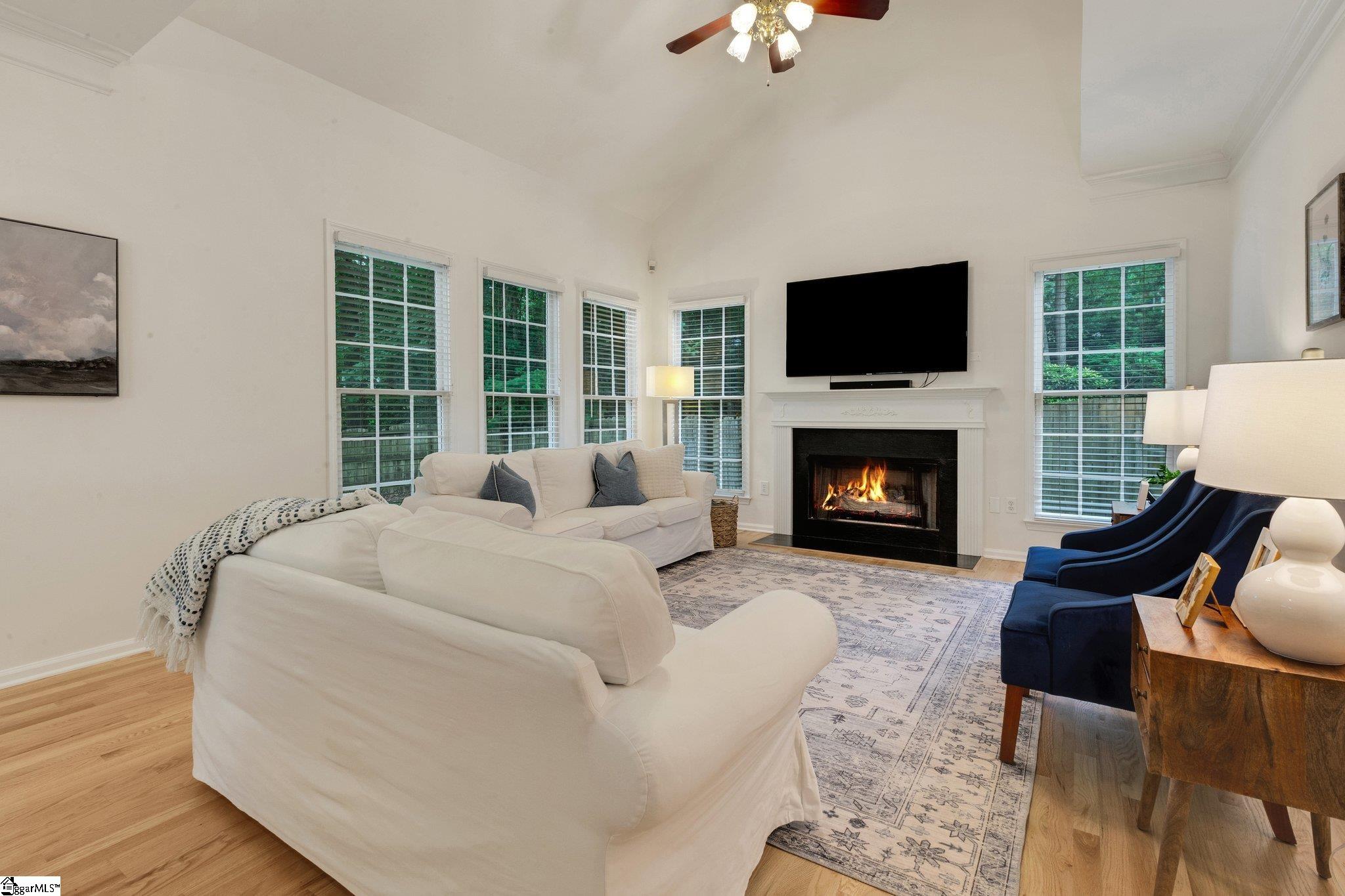 14 Angel Wing, Taylors, South Carolina image 20