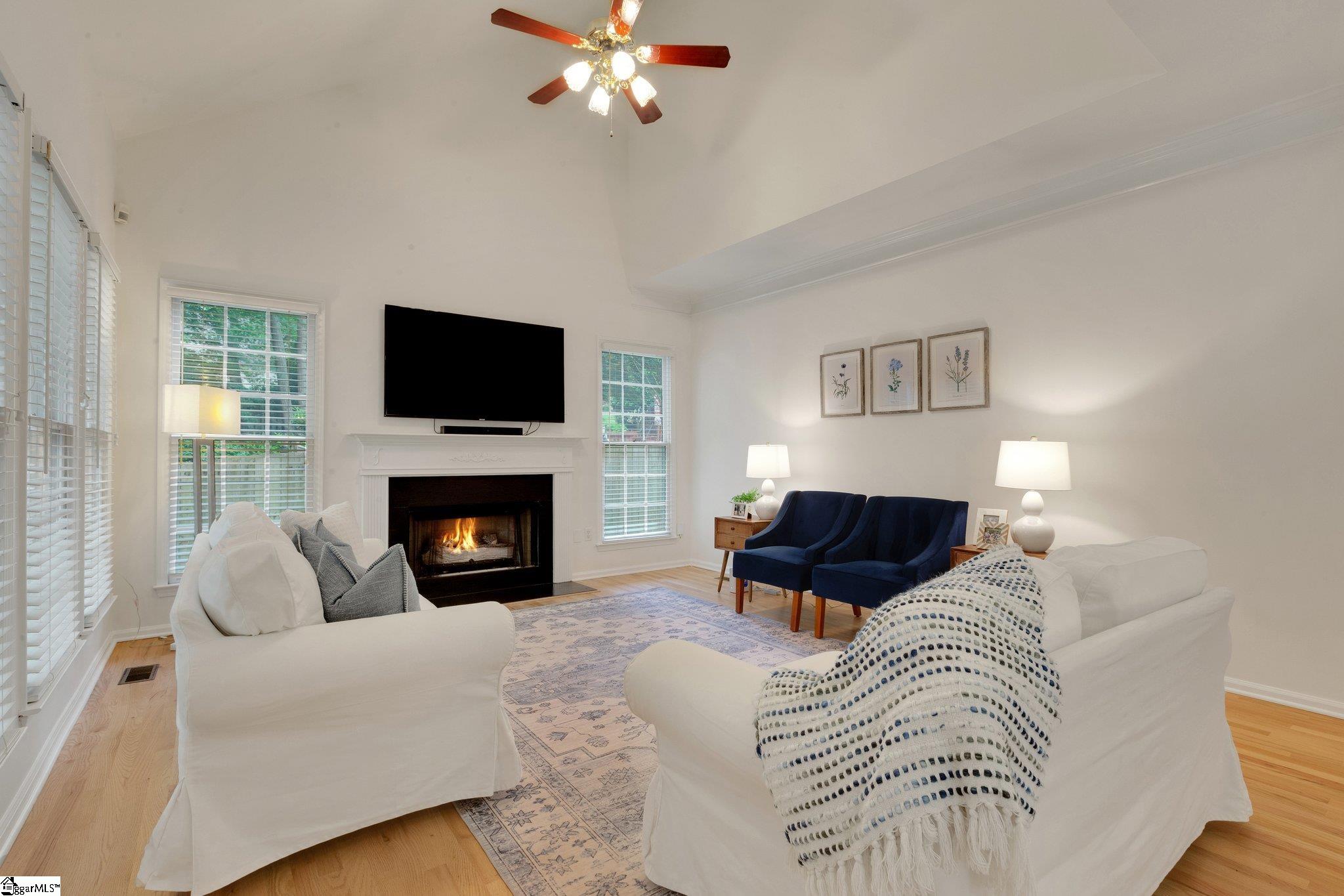 14 Angel Wing, Taylors, South Carolina image 21