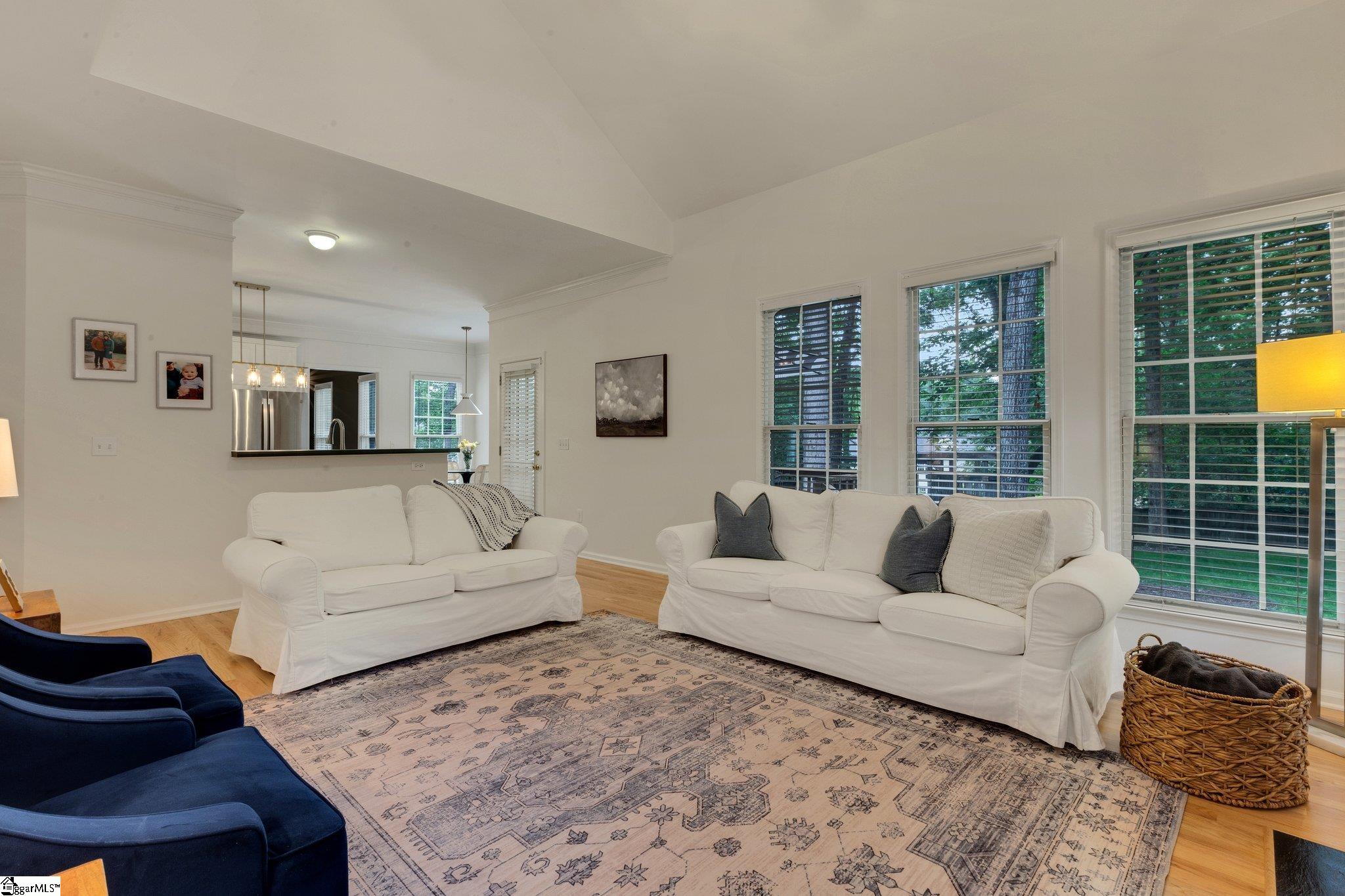 14 Angel Wing, Taylors, South Carolina image 22
