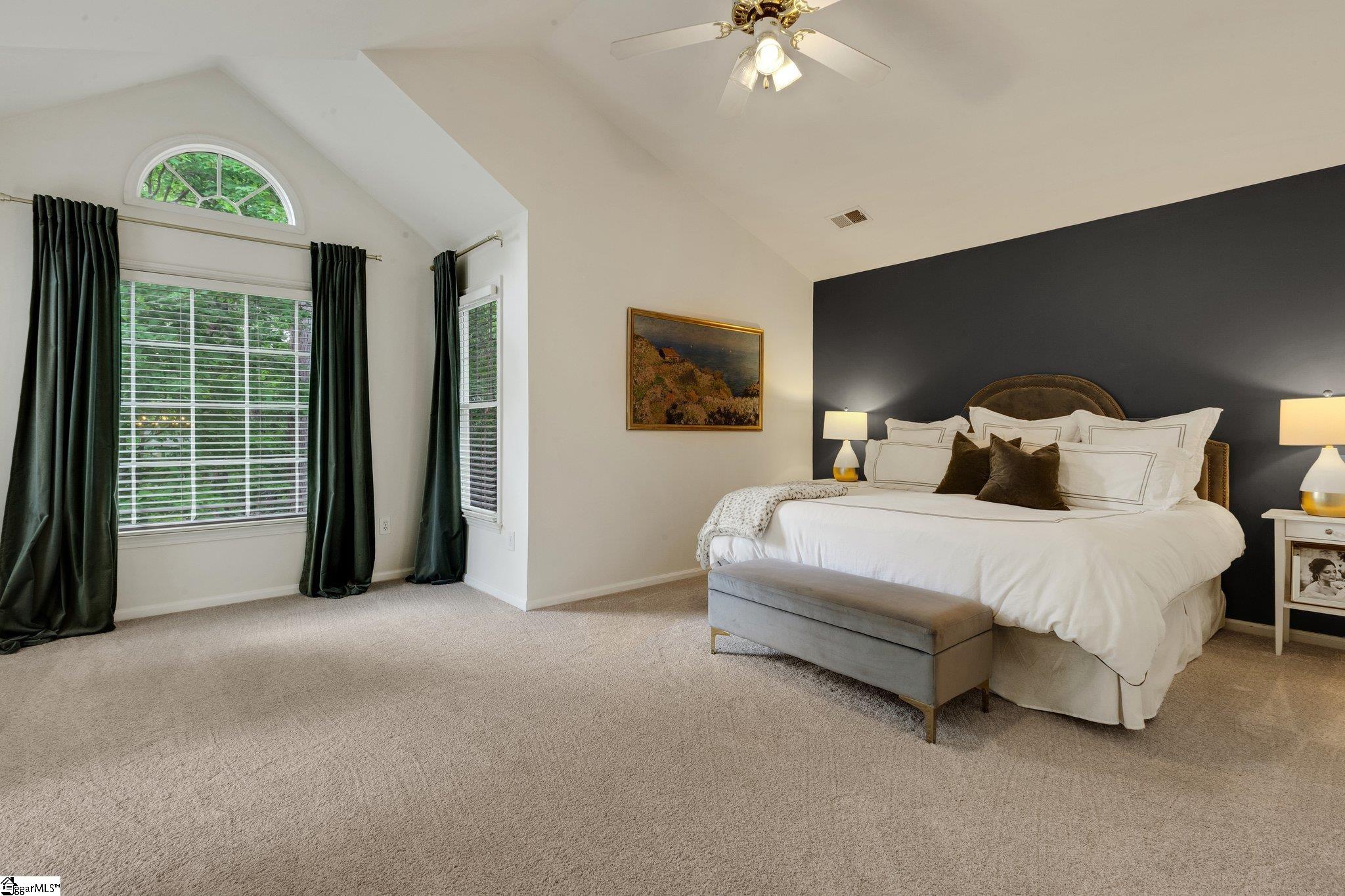 14 Angel Wing, Taylors, South Carolina image 23