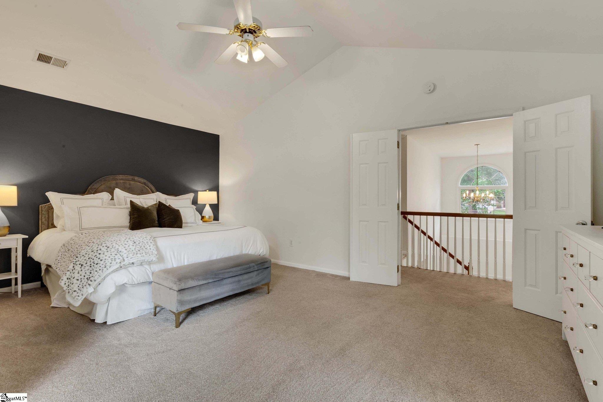 14 Angel Wing, Taylors, South Carolina image 24