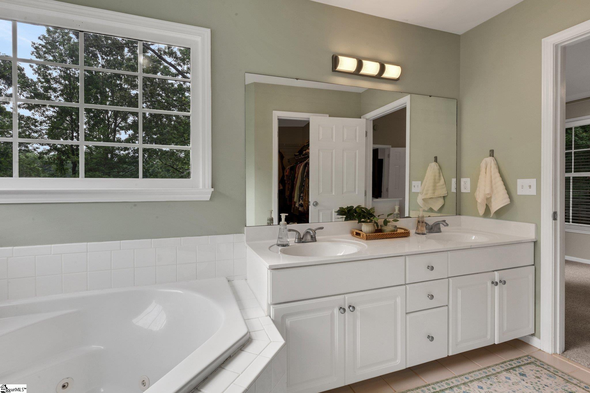 14 Angel Wing, Taylors, South Carolina image 25