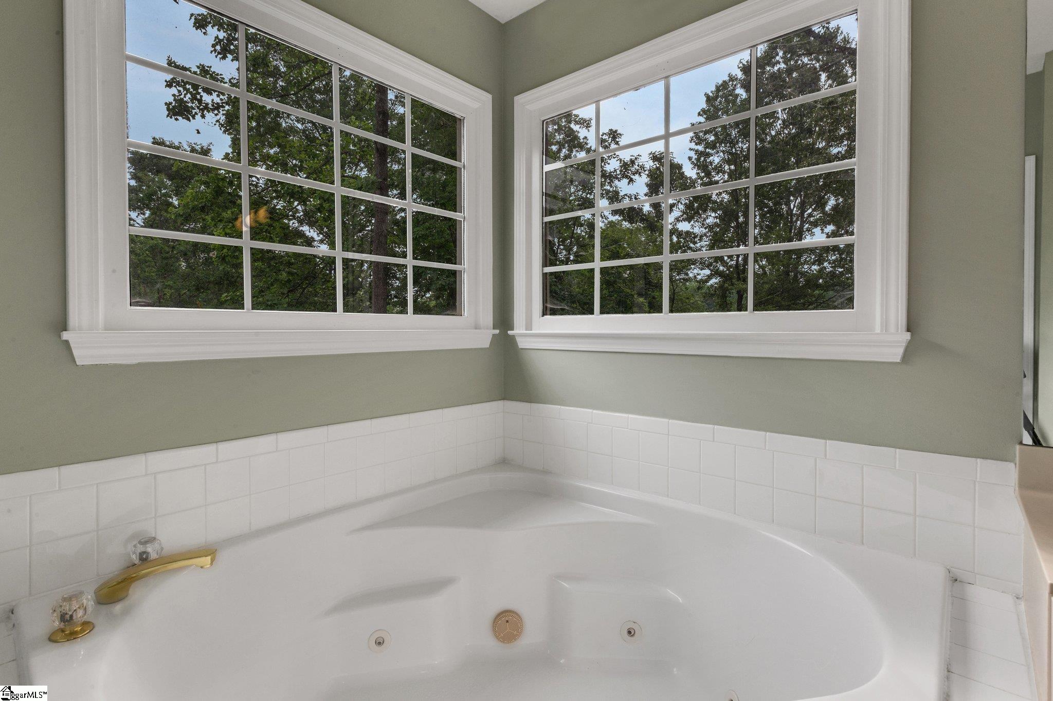 14 Angel Wing, Taylors, South Carolina image 26