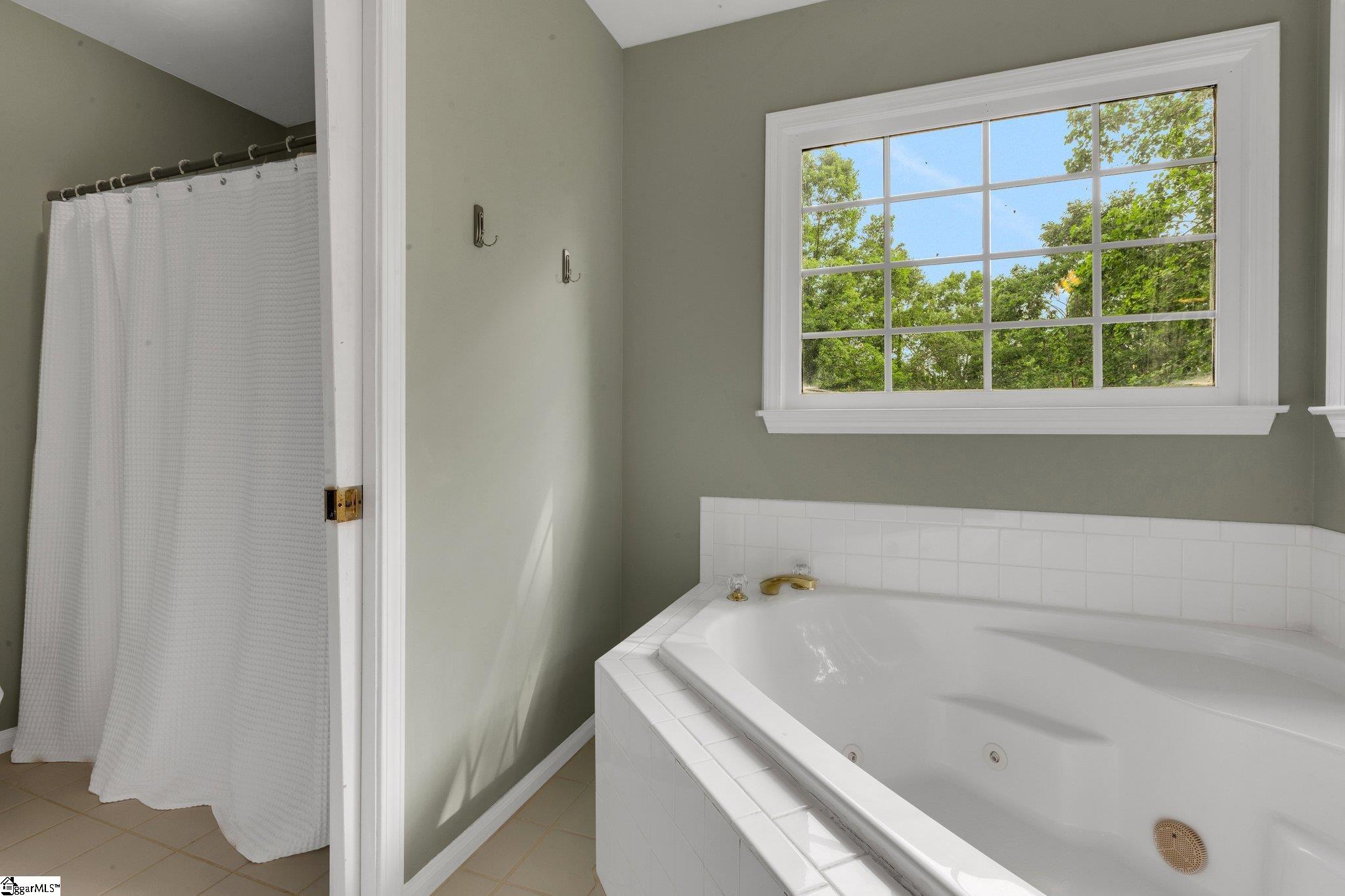 14 Angel Wing, Taylors, South Carolina image 27