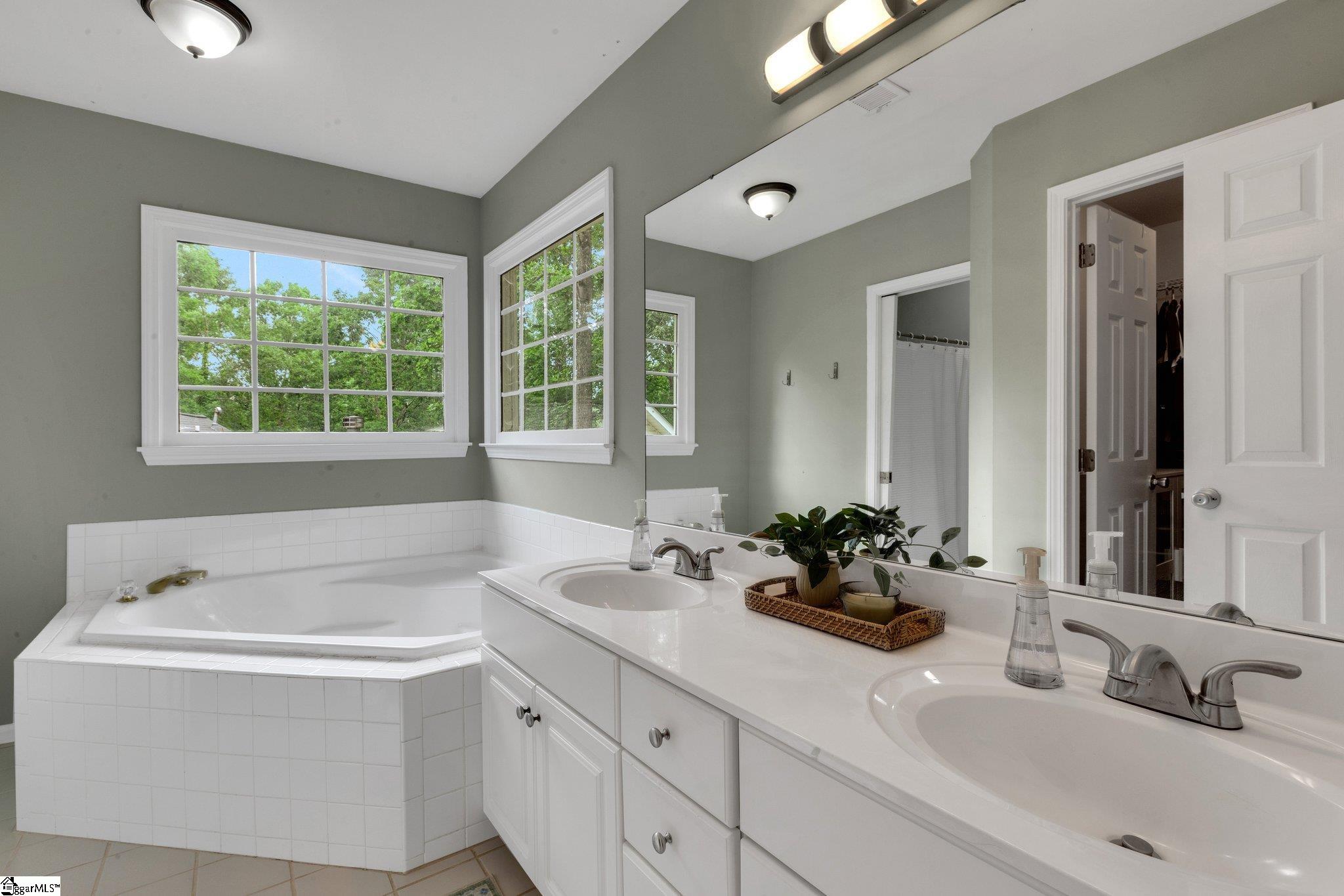 14 Angel Wing, Taylors, South Carolina image 28