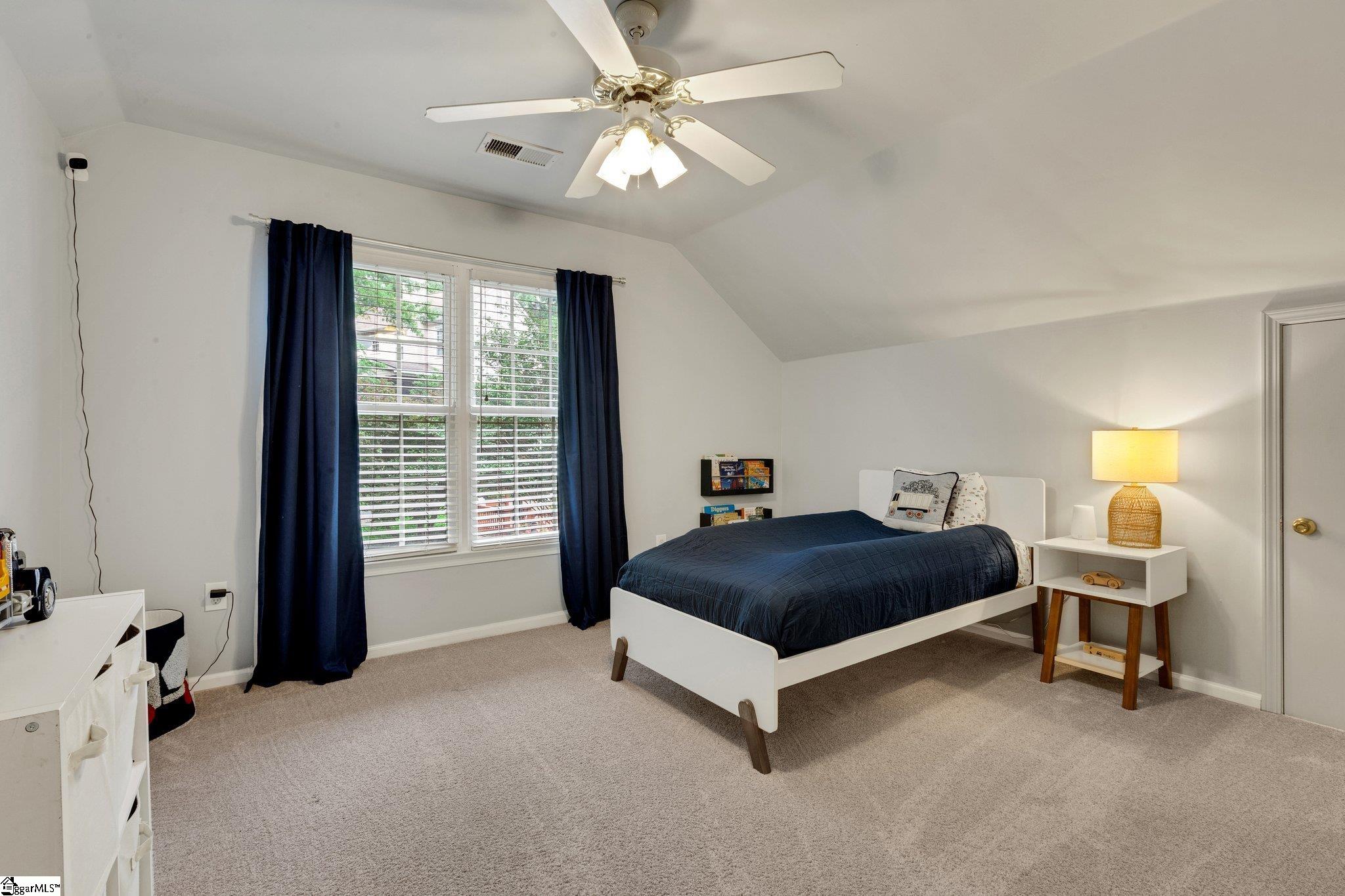 14 Angel Wing, Taylors, South Carolina image 30
