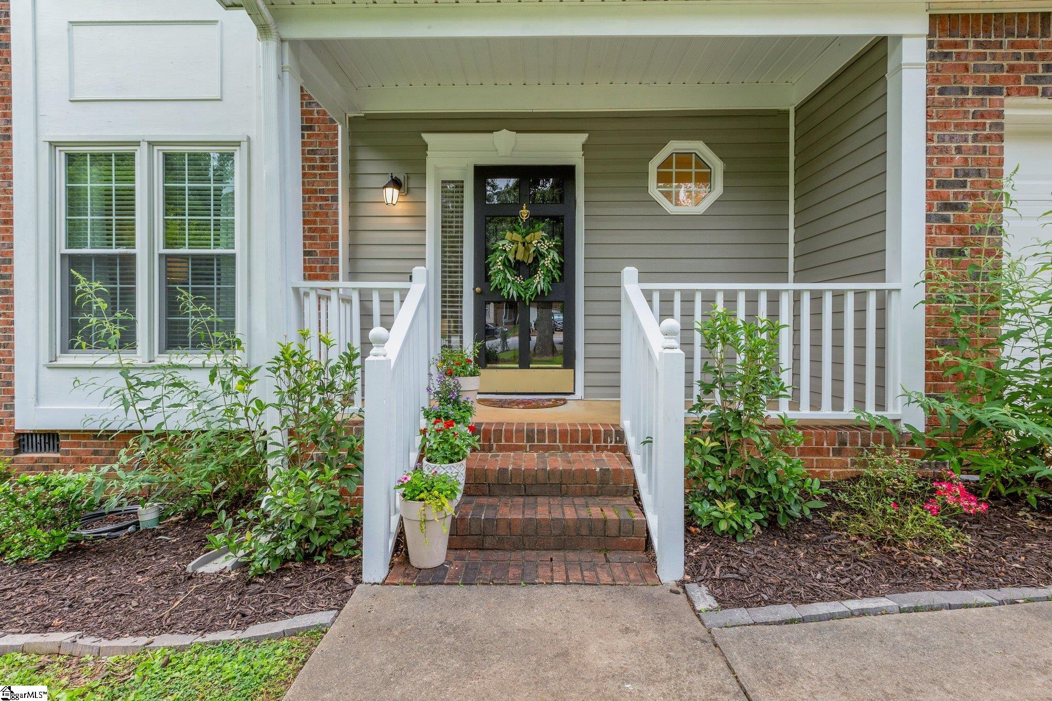 14 Angel Wing, Taylors, South Carolina image 4