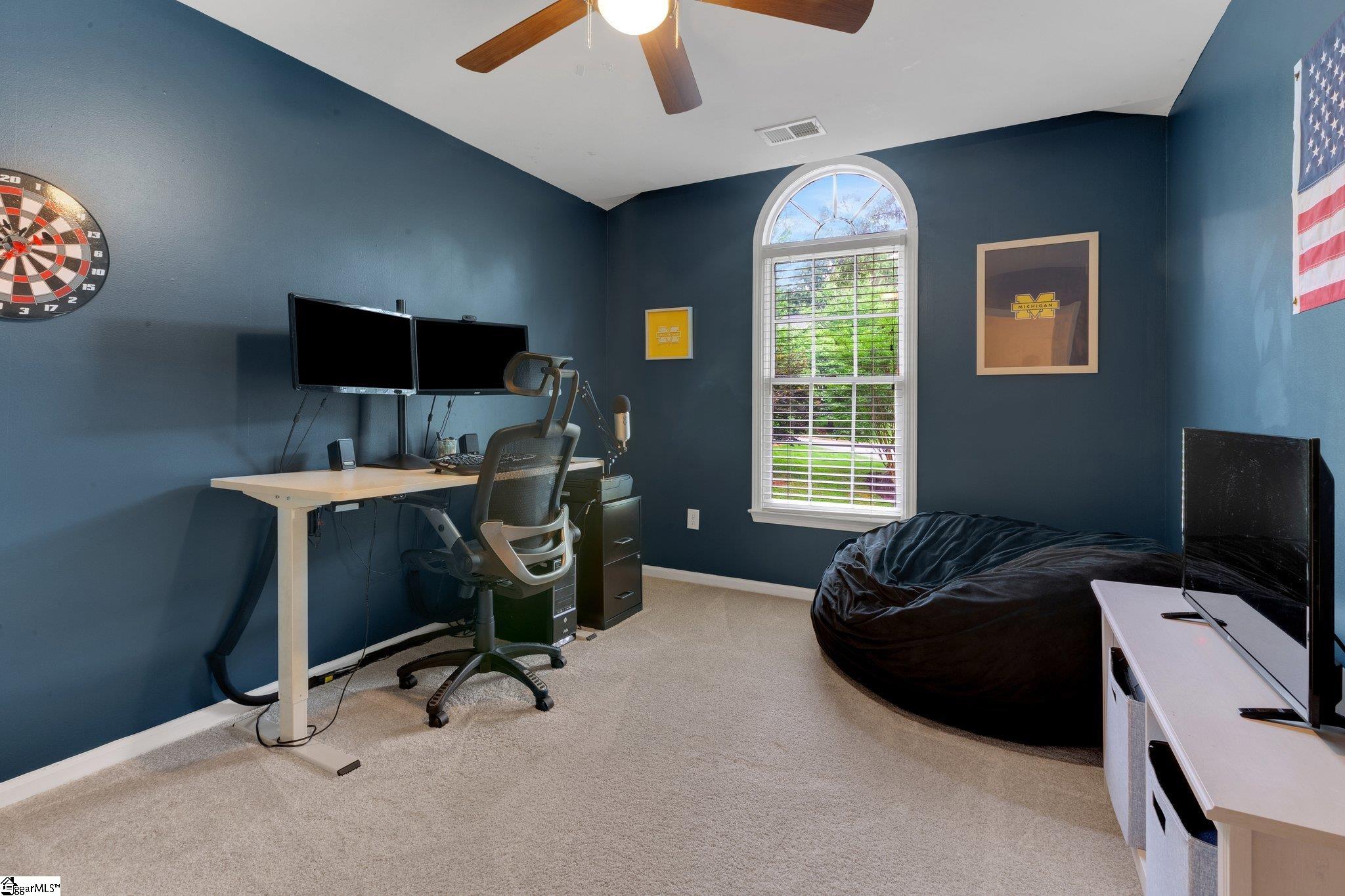 14 Angel Wing, Taylors, South Carolina image 31