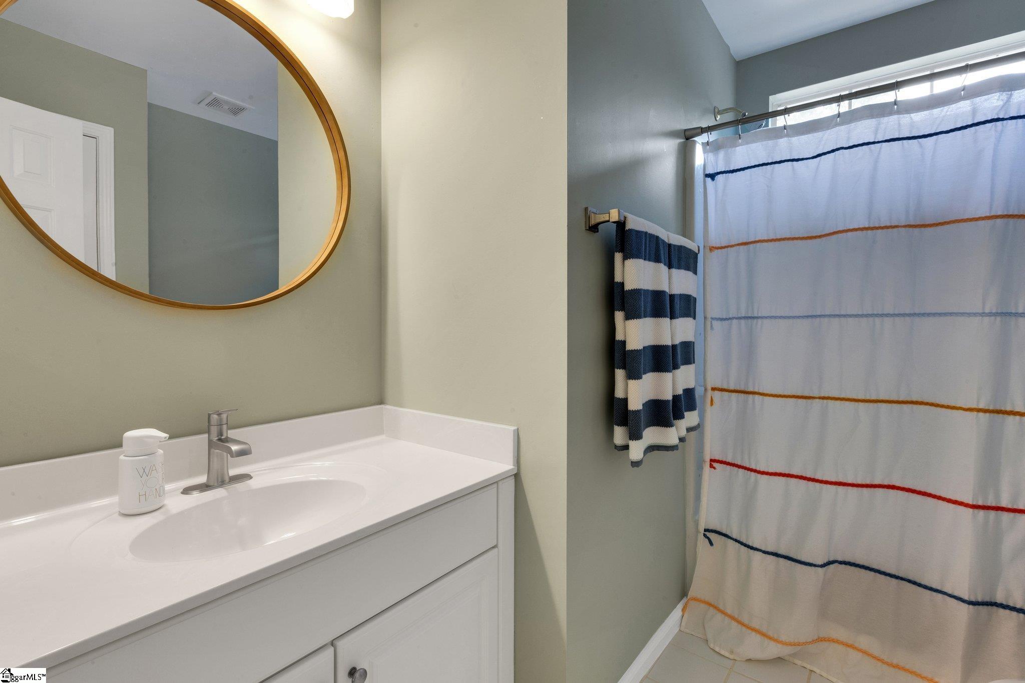 14 Angel Wing, Taylors, South Carolina image 32